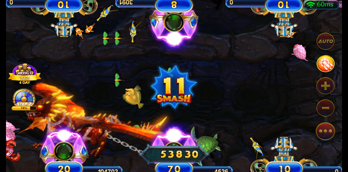 Screenshot 2024-12-13 115839.png