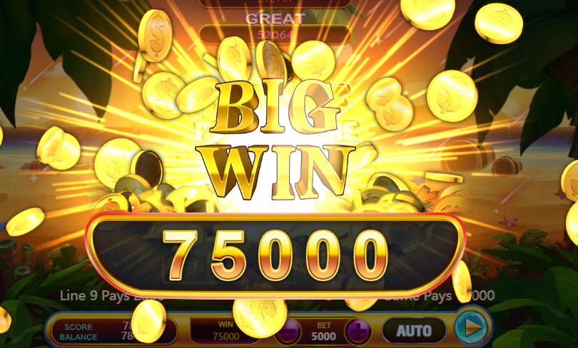 Screenshot 2024-12-13 103828.png