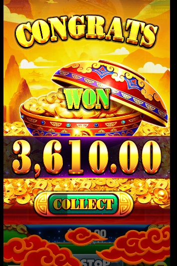 Screenshot 2024-12-13 132414.png