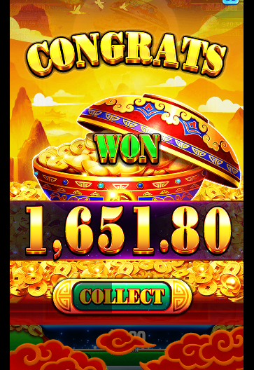 Screenshot 2024-12-13 130810.png