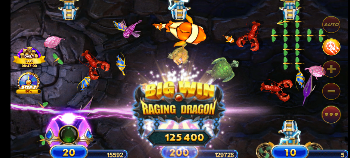 Screenshot 2024-12-13 121305.png