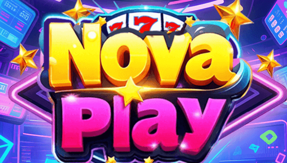 Screenshot 2026-01-21 040307.png