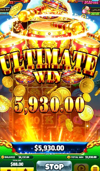 Screenshot 2024-12-13 131815.png