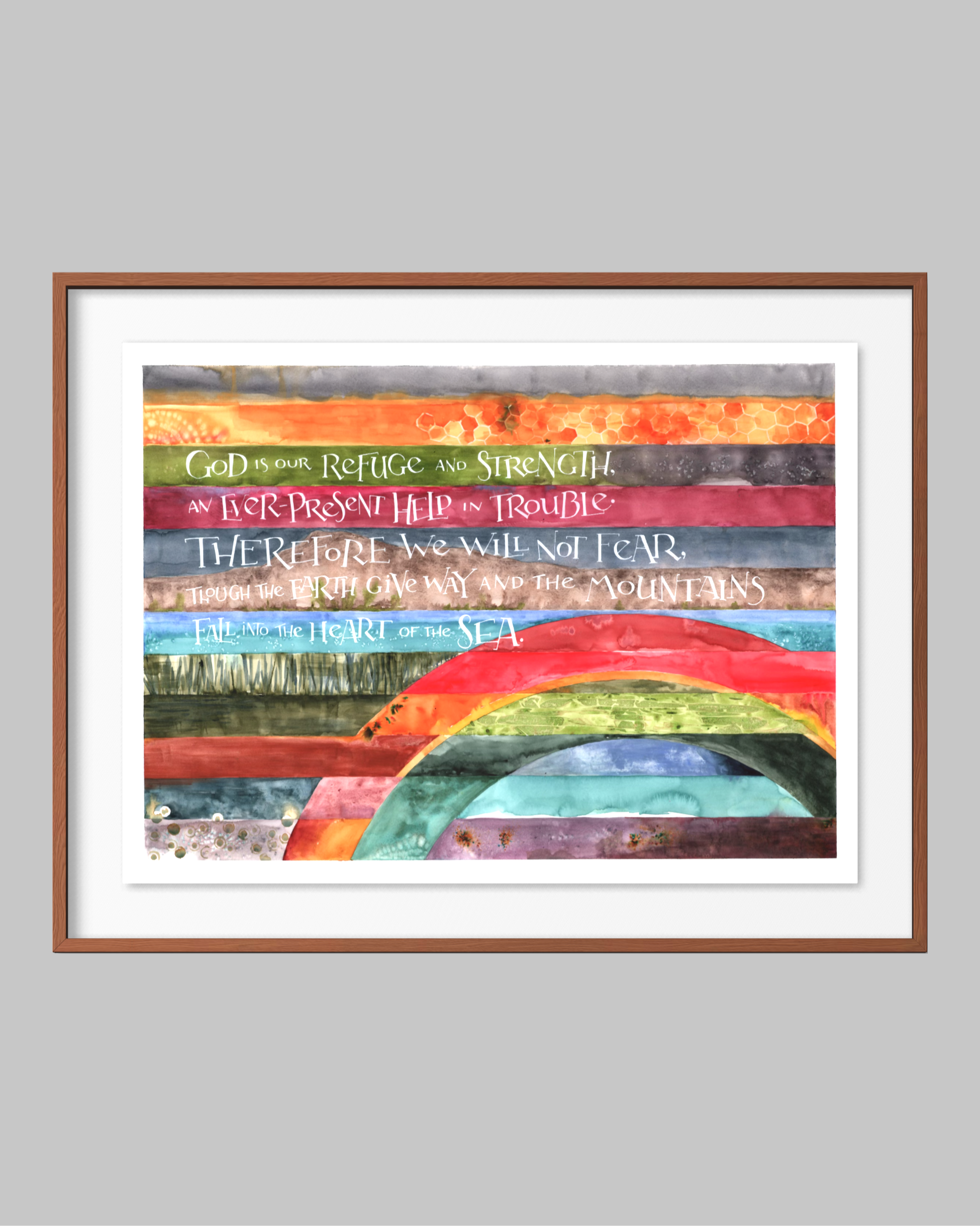 scripture series refuge clean wall.png