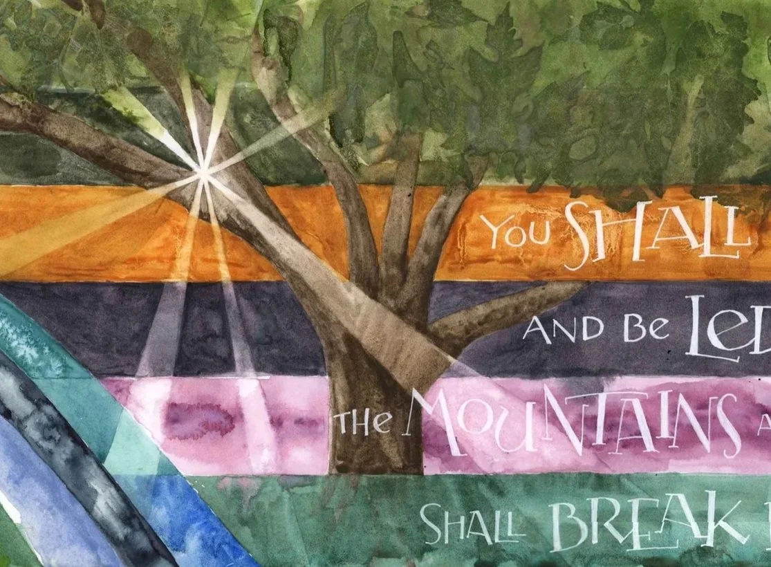 scripture+series+trees+clean+sm.jpg