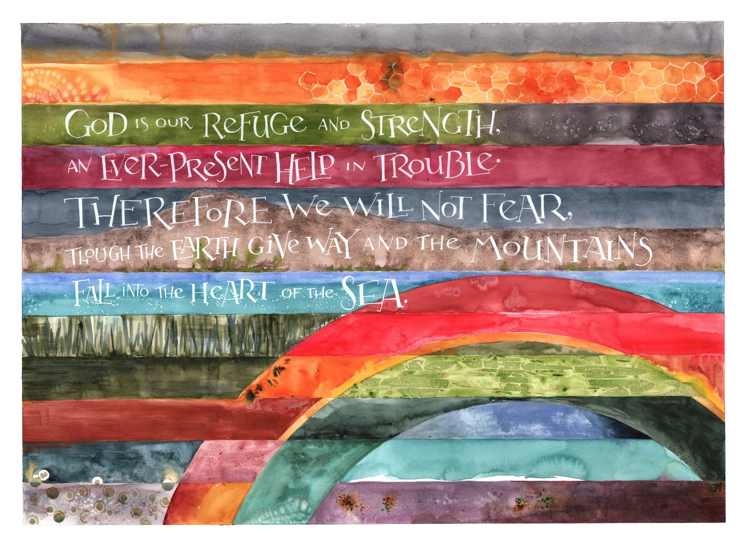 scripture series refuge clean sm.jpg