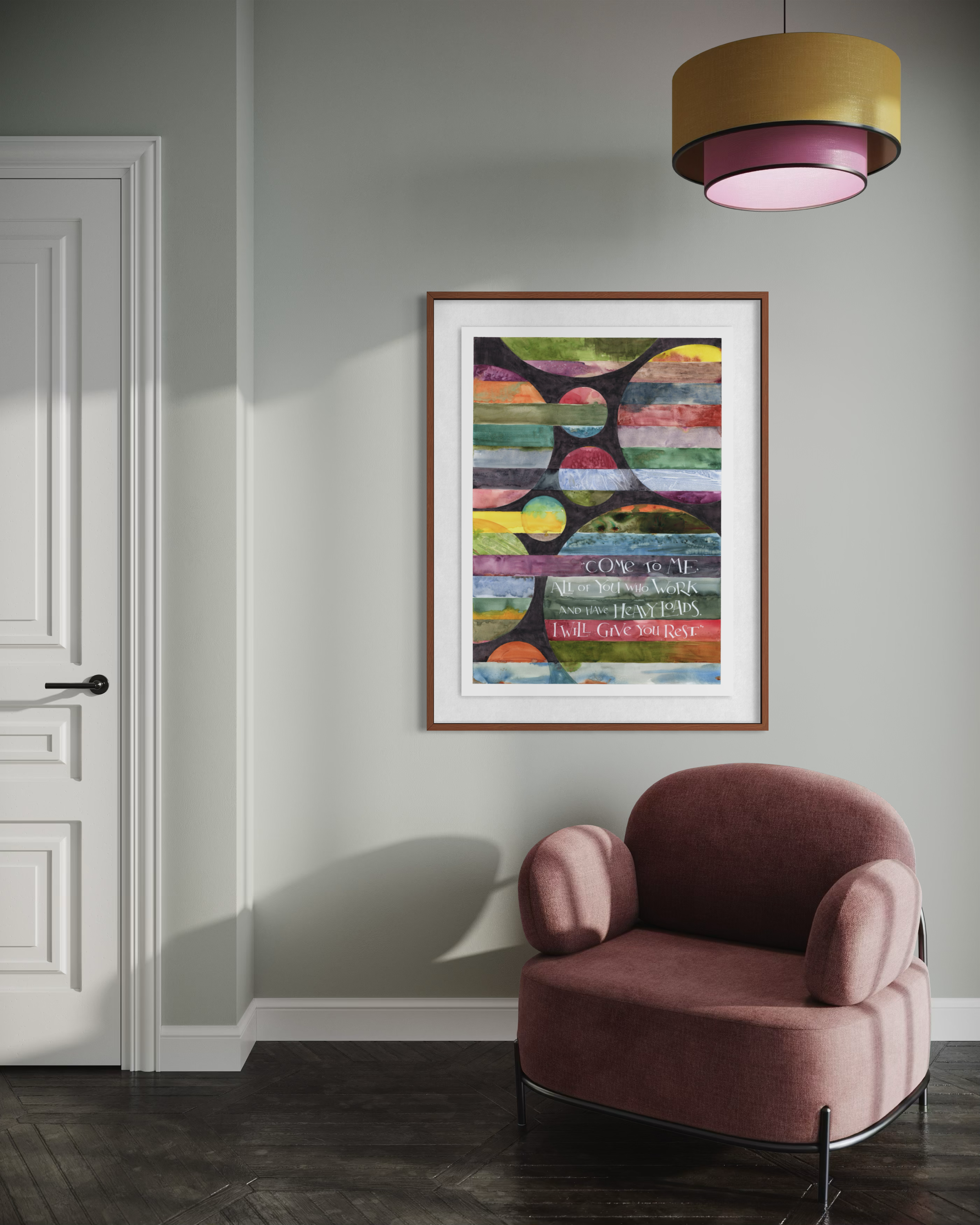 scripture series rest room shot.png