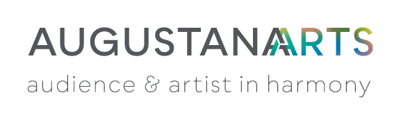 AugustanaArts_RGB_FC_tag.png