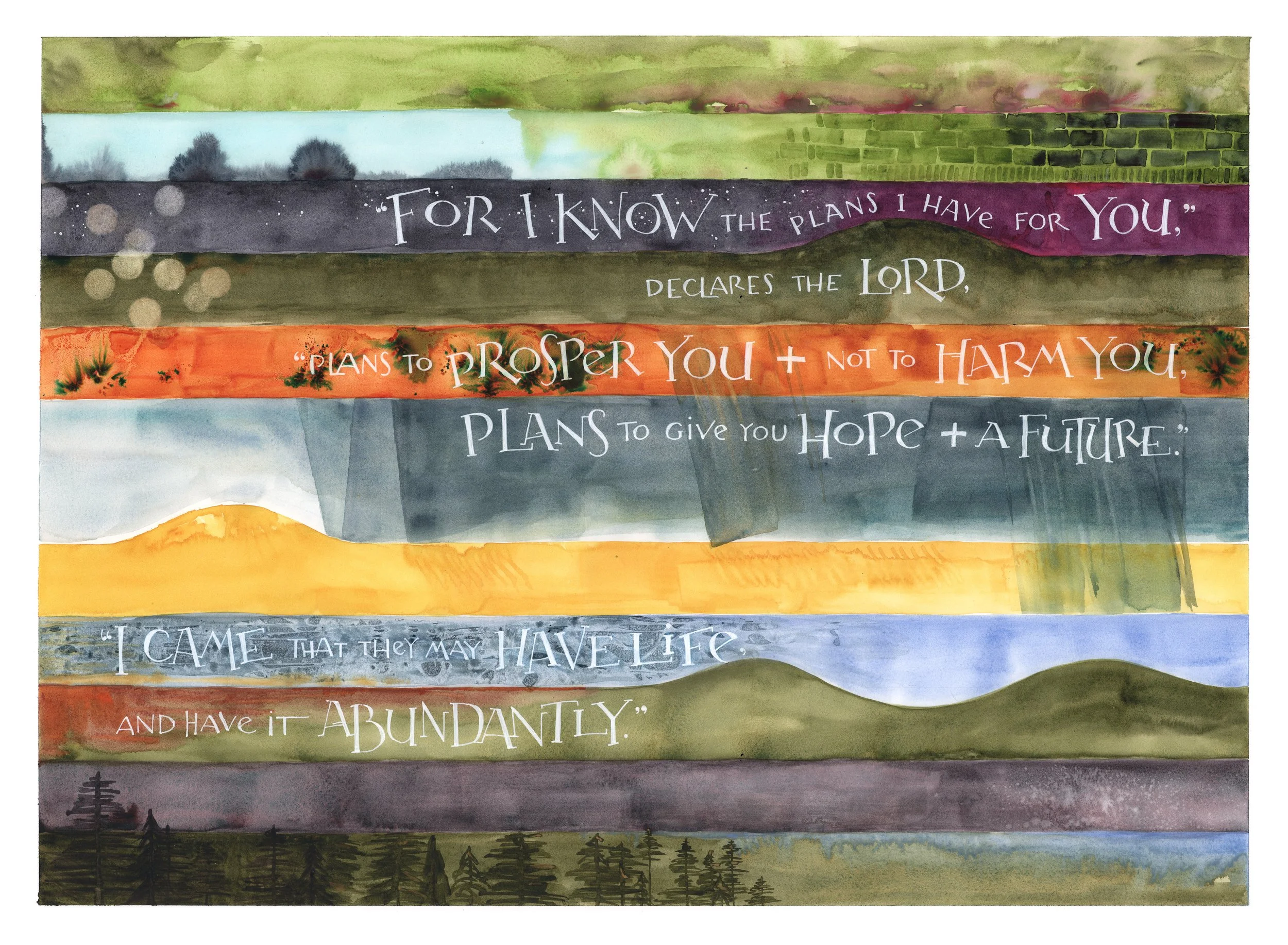 scripture series plans clean sm.jpg