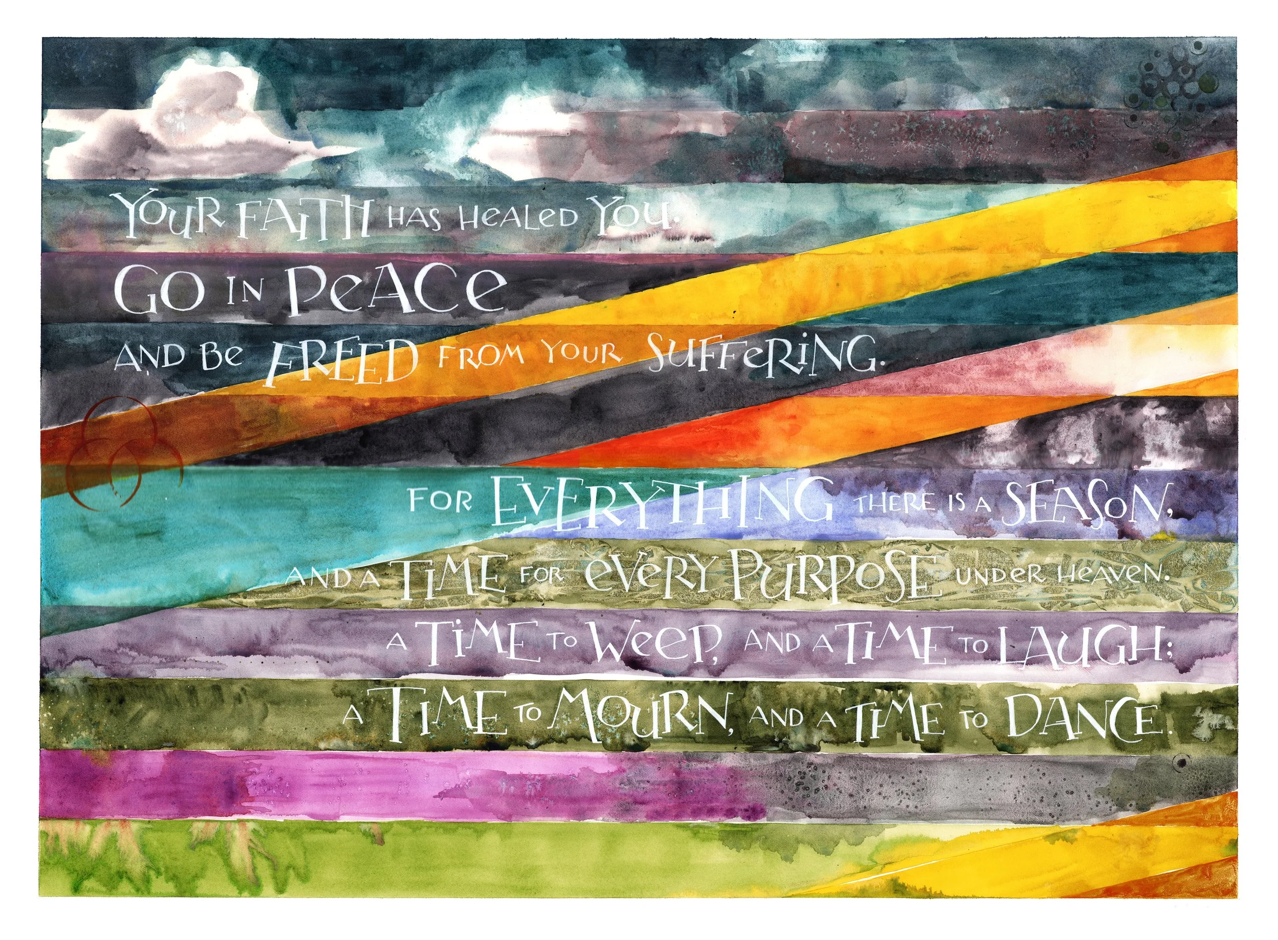 scripture series season clean sm.jpg
