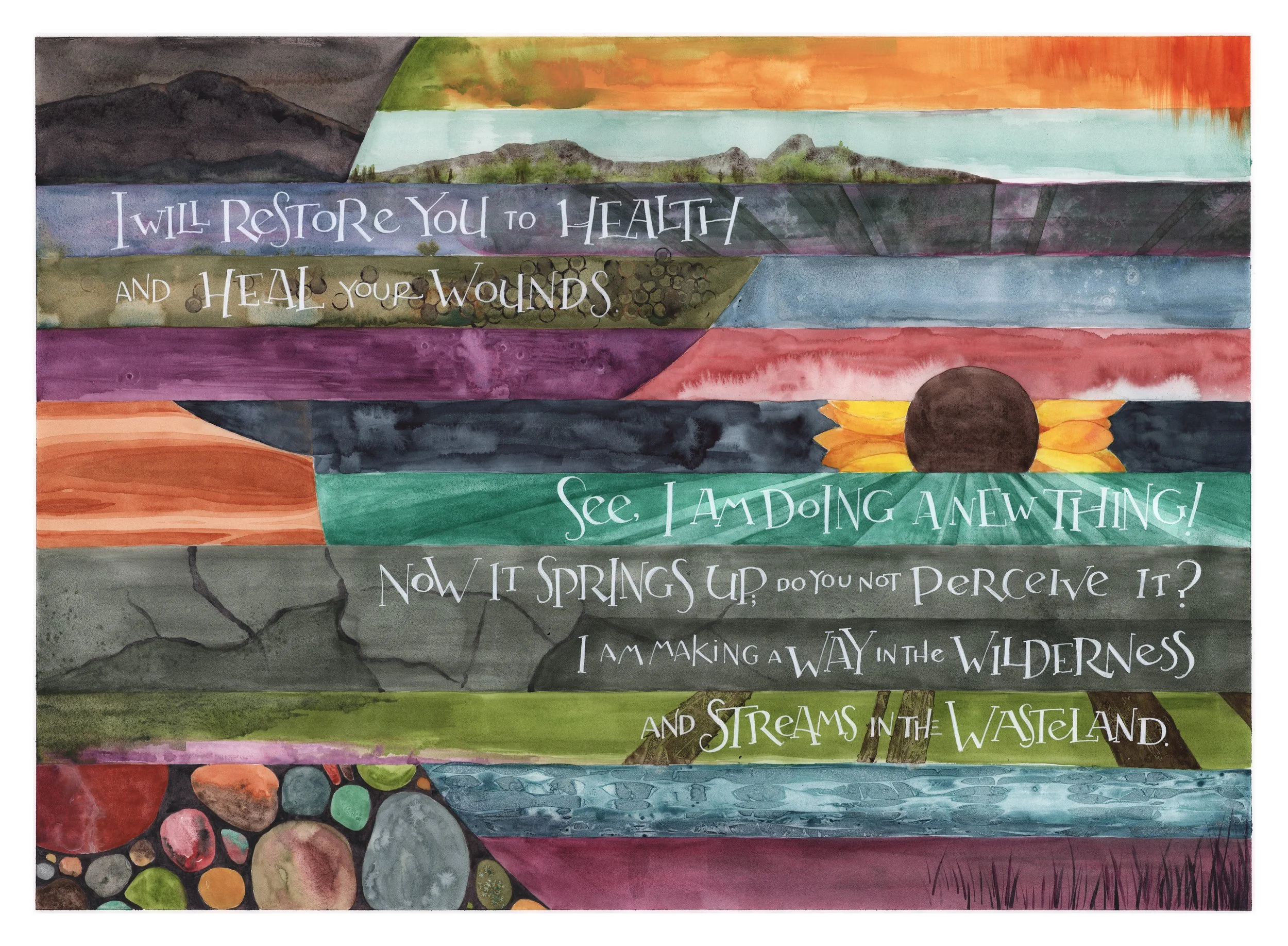 scripture series new thing clean sm.jpg