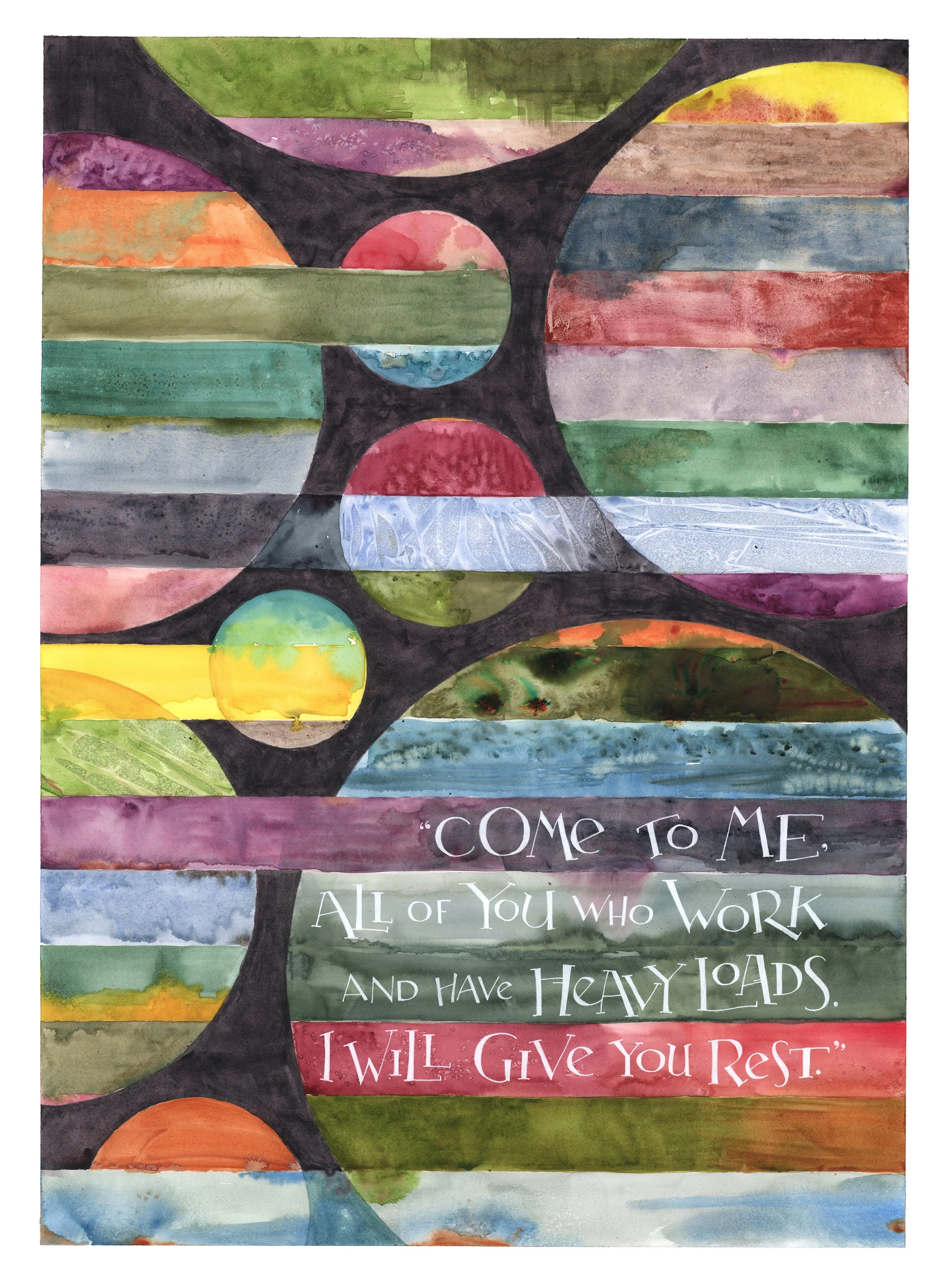 scripture series rest clean sm.jpg