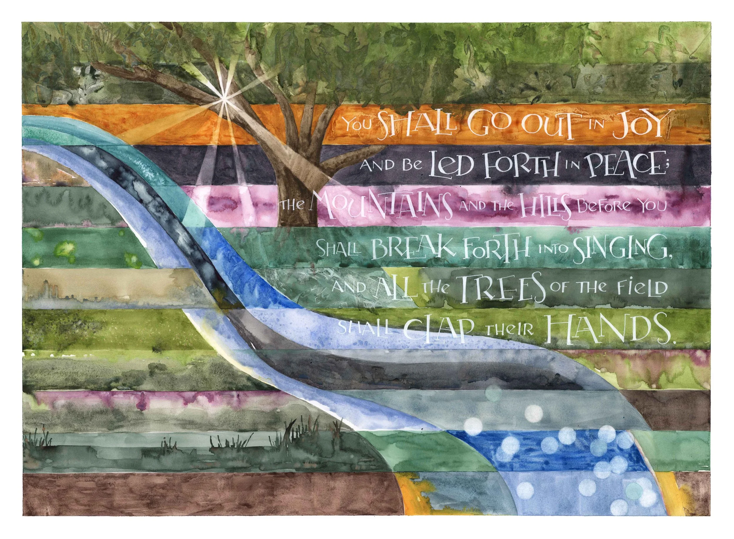 scripture series trees clean sm.jpg