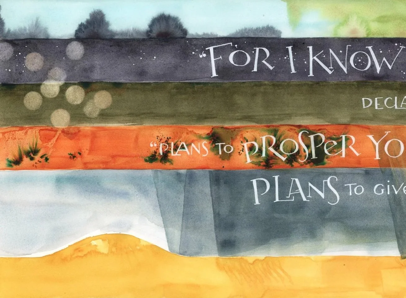 scripture+series+plans+clean+sm.jpg
