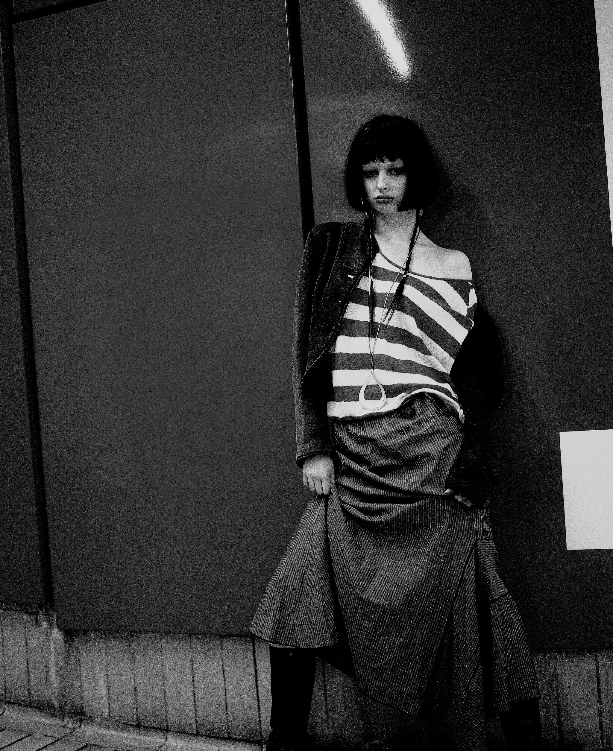 #113-4-bw.jpg