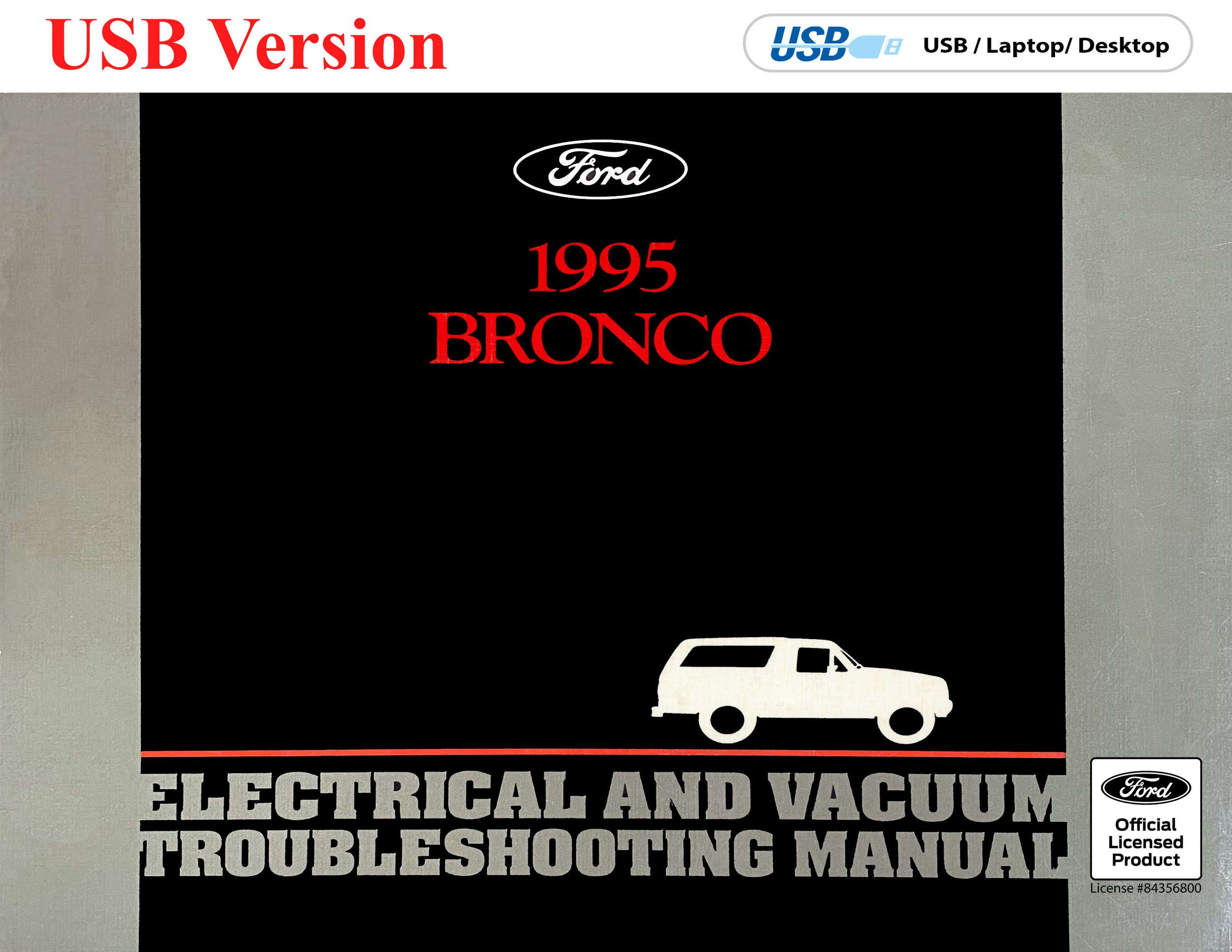 USB-21950.jpg