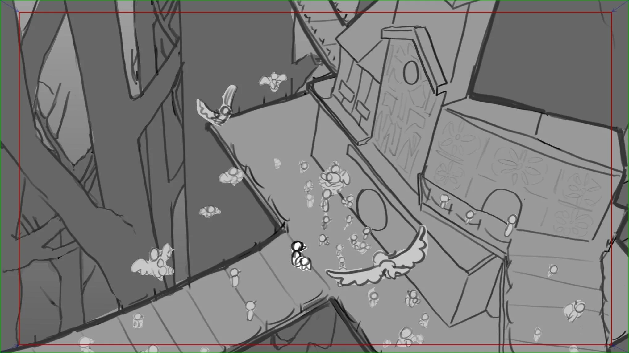 BAT ROUGH STORYBOARD BAILEYSUGGS_V002-1-001-6.jpg