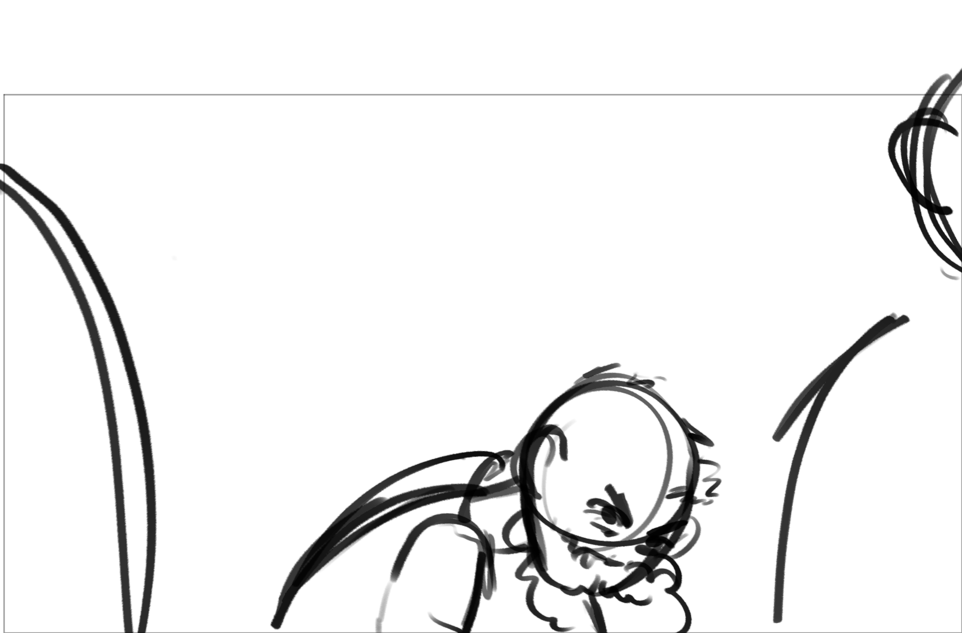 Based off of the cold open script from Brooklyn 99 Season 1 episode 11 "Christmas"