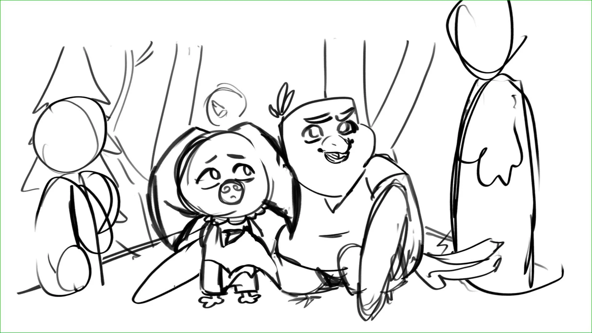 BAT ROUGH STORYBOARD BAILEYSUGGS_selected-shots-1-05-1.jpg