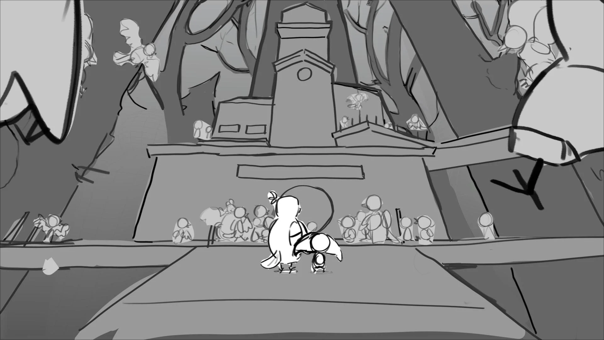 BAT ROUGH STORYBOARD BAILEYSUGGS_V002-1-002-1.jpg