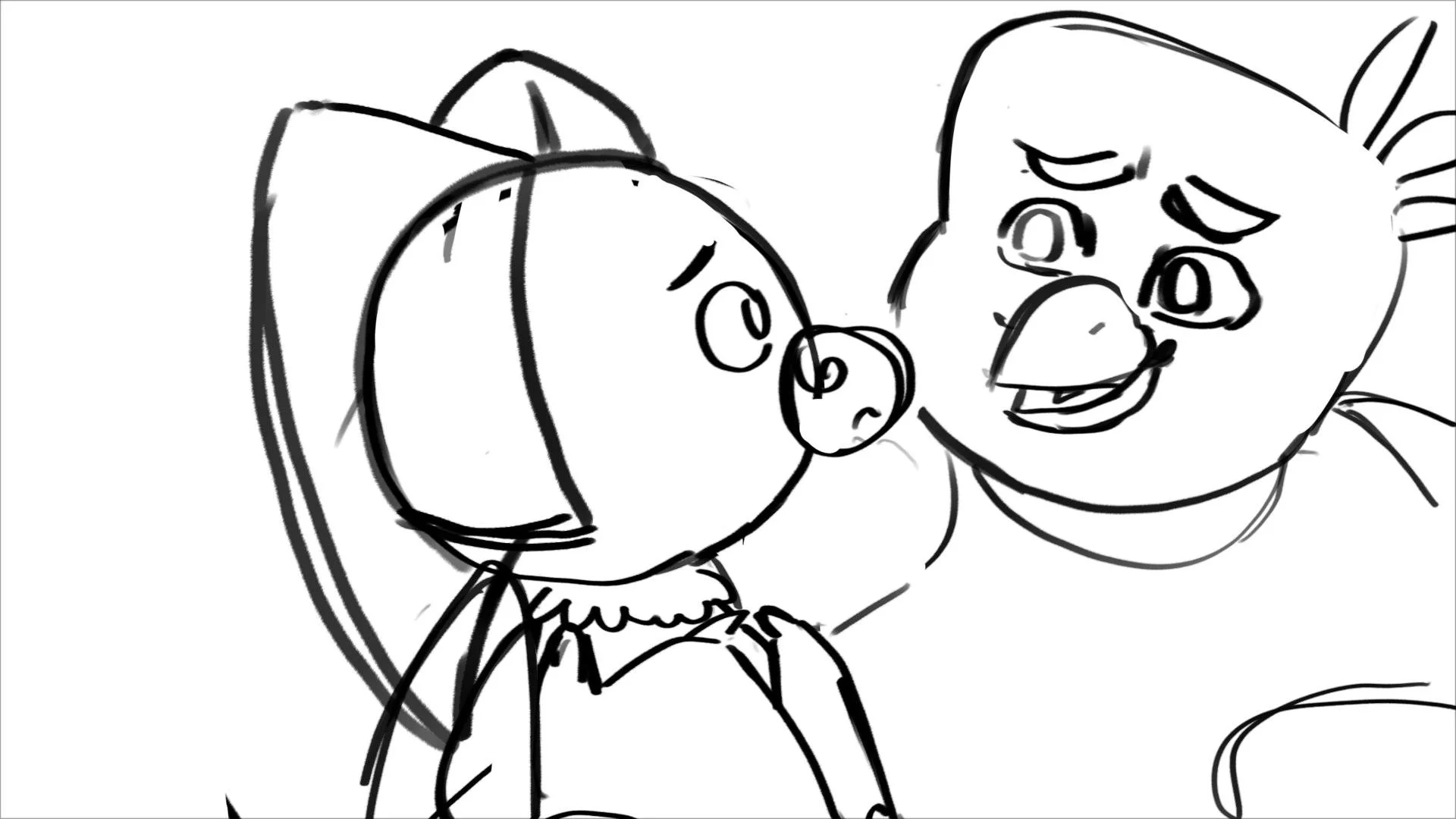 BAT ROUGH STORYBOARD BAILEYSUGGS_selected-shots-1-03-3.jpg