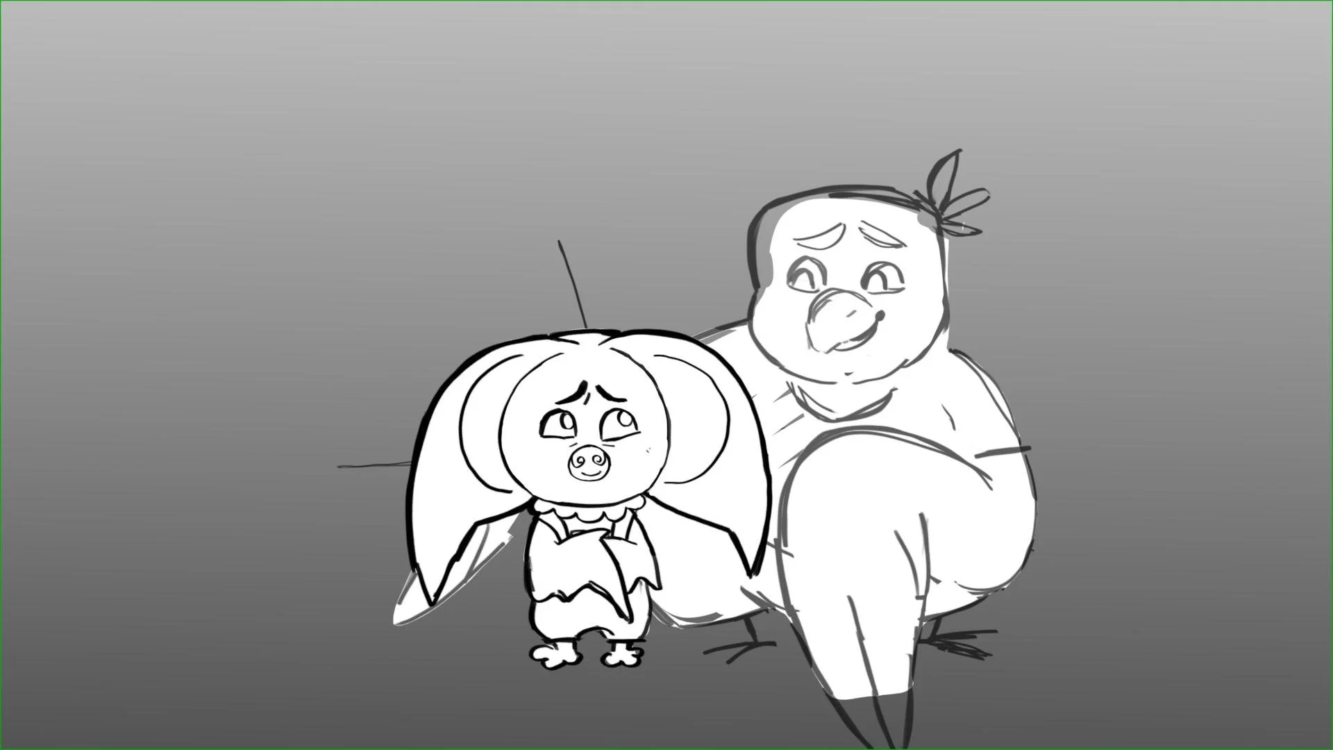BAT ROUGH STORYBOARD BAILEYSUGGS_V002-1-009-1.jpg