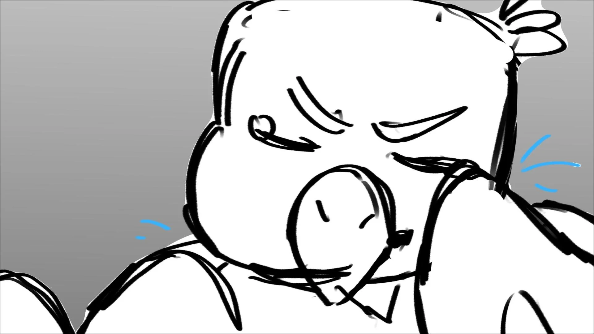 BAT ROUGH STORYBOARD BAILEYSUGGS_V002-1-008-3.jpg