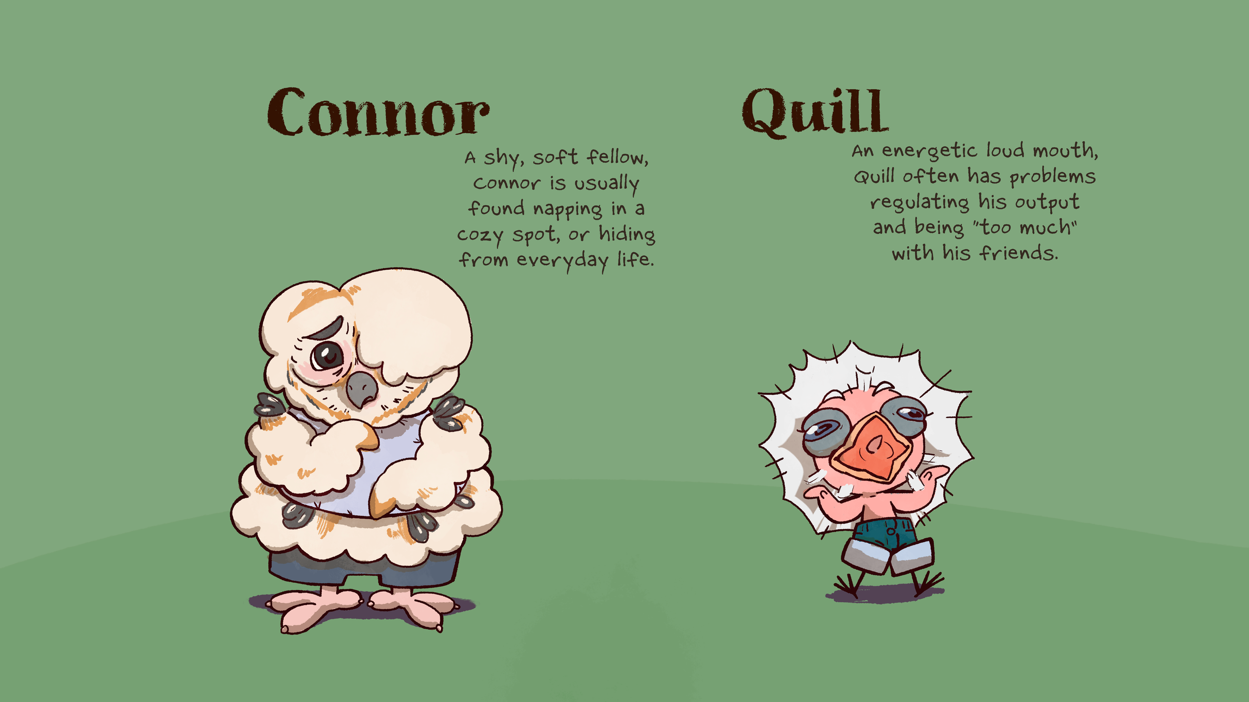 Quill_connor_sketches_baileysuggs-MV_002.png