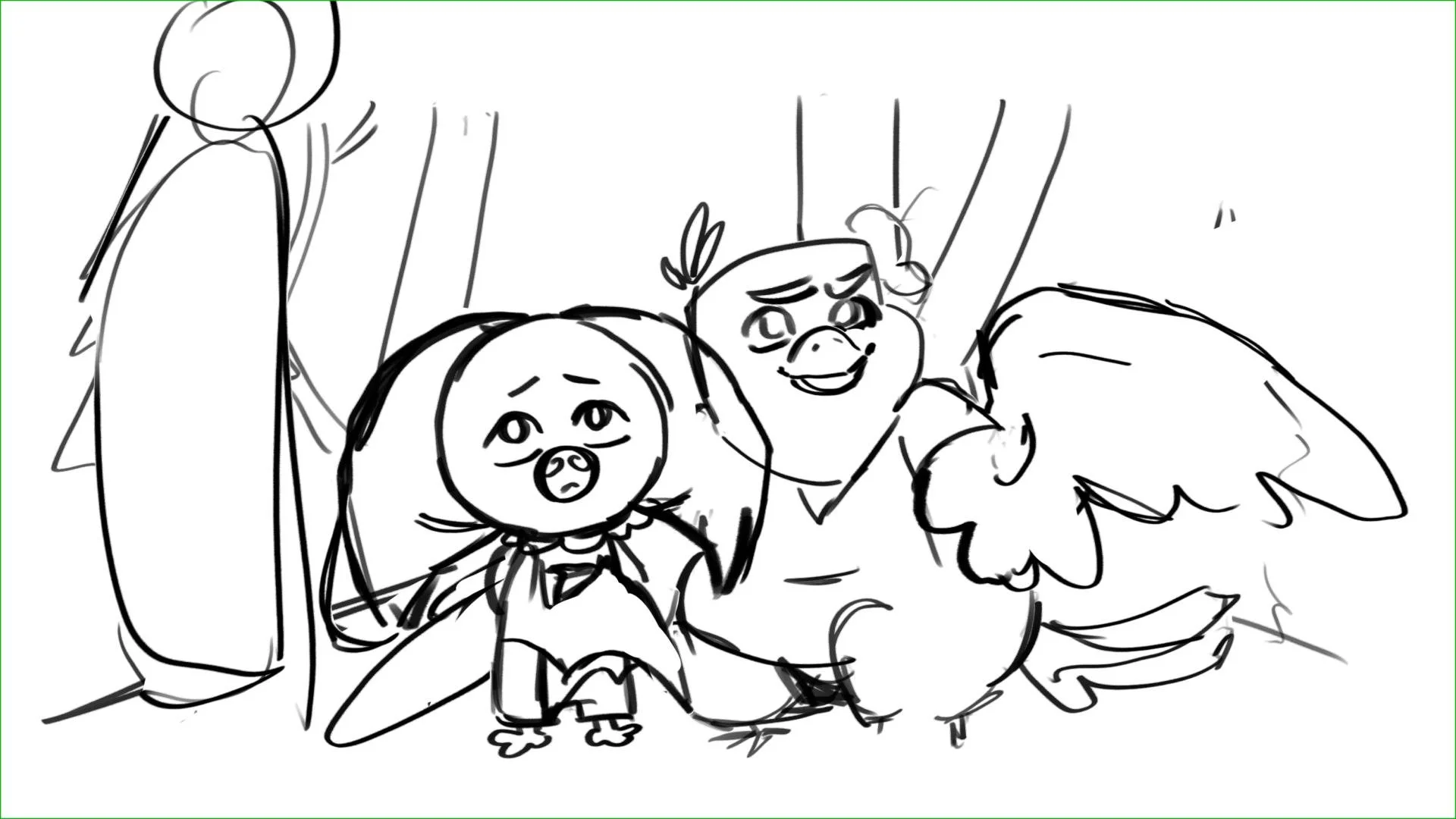 BAT ROUGH STORYBOARD BAILEYSUGGS_selected-shots-1-05-3.jpg