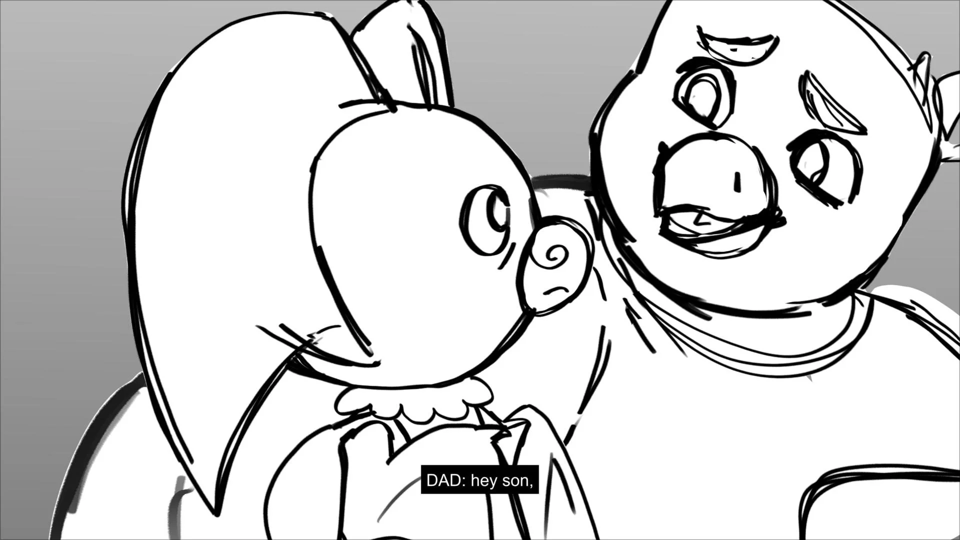BAT ROUGH STORYBOARD BAILEYSUGGS_V002-1-003-3.jpg