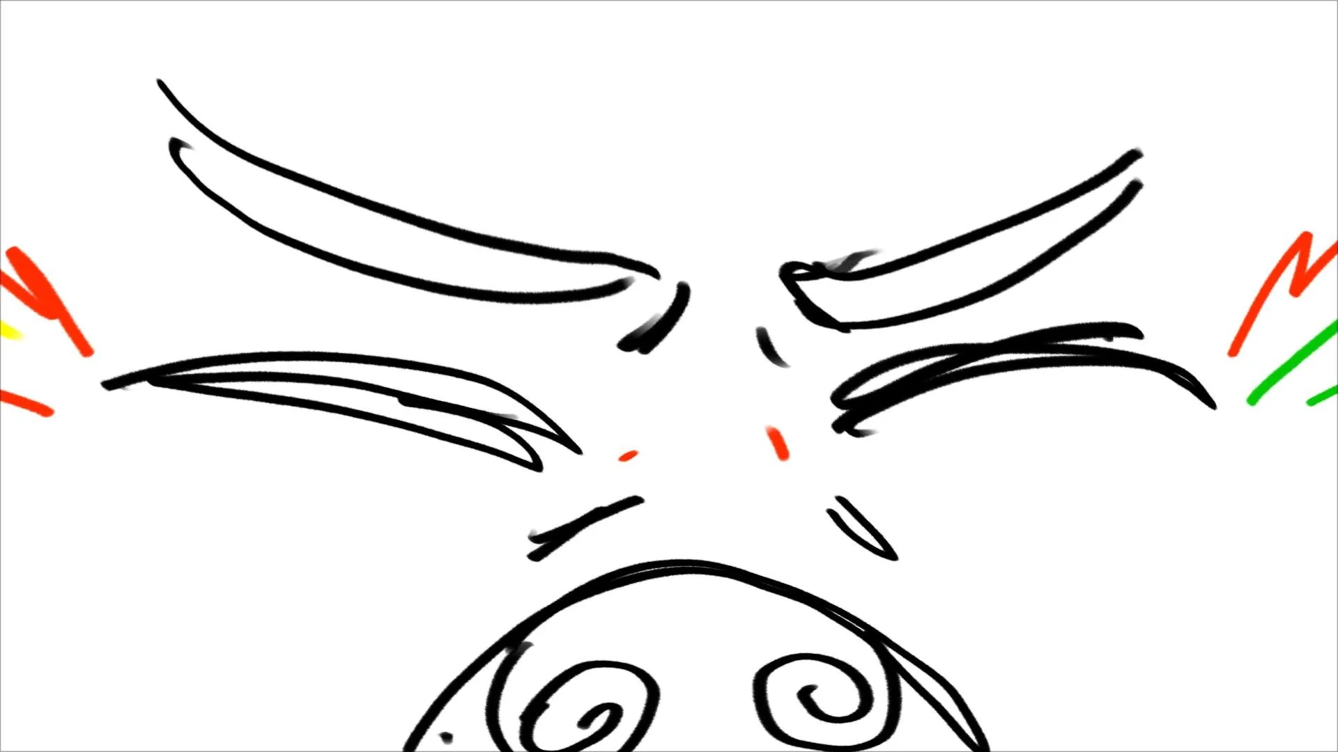 BAT ROUGH STORYBOARD BAILEYSUGGS_selected-shots-1-7a-2.jpg
