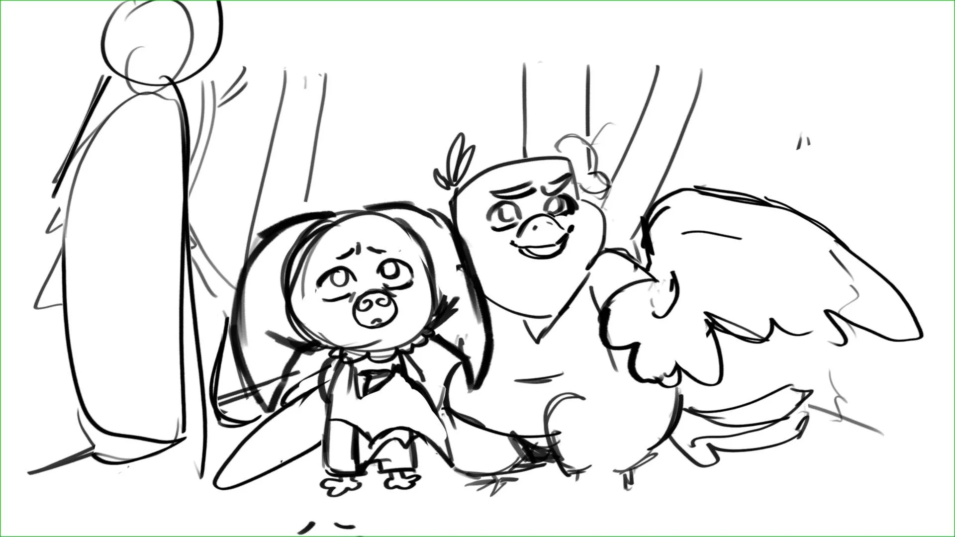 BAT ROUGH STORYBOARD BAILEYSUGGS_selected-shots-1-05-4.jpg