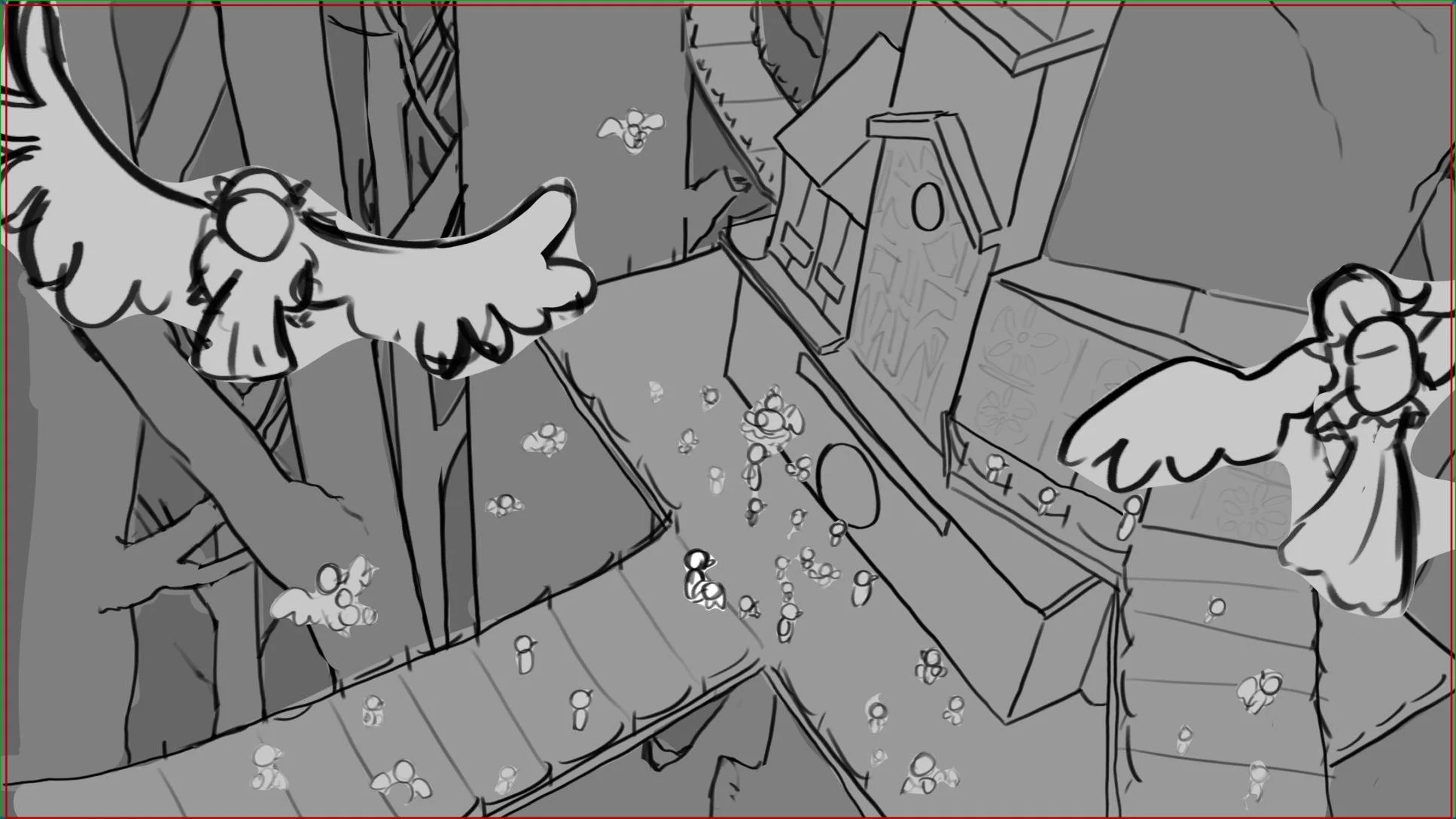 BAT ROUGH STORYBOARD BAILEYSUGGS_selected-shots-1-01-3.jpg