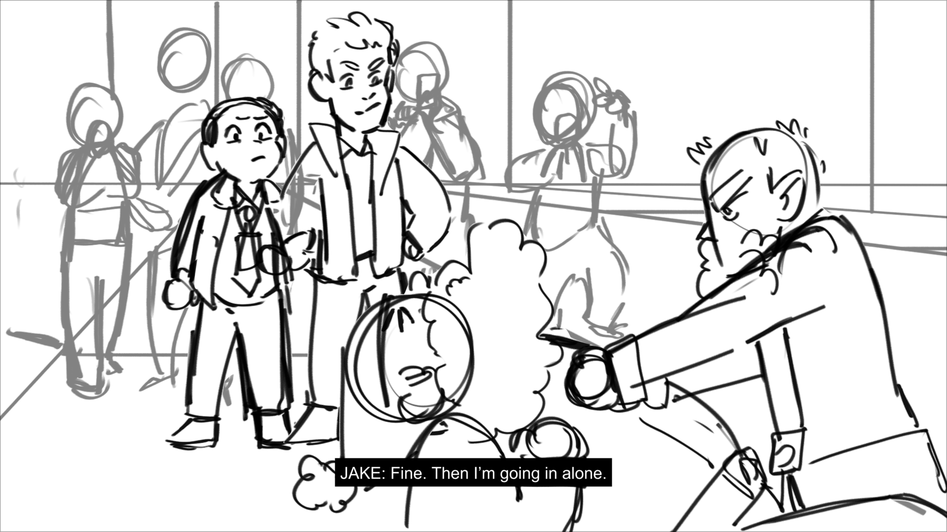 CHR STORYBOARD BAILEYSUGGS SBPRO V001-0011-4.png