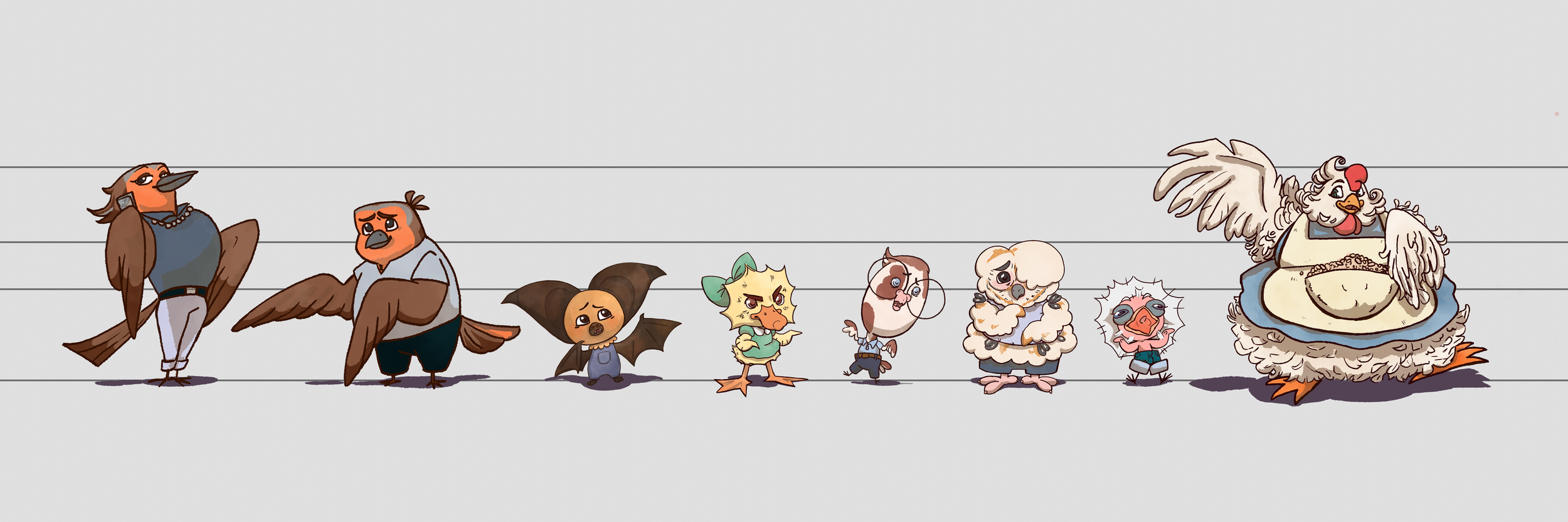 BAT_CHARACTERLINEUP_FINAL_BAILEYSUGGS_V001.png
