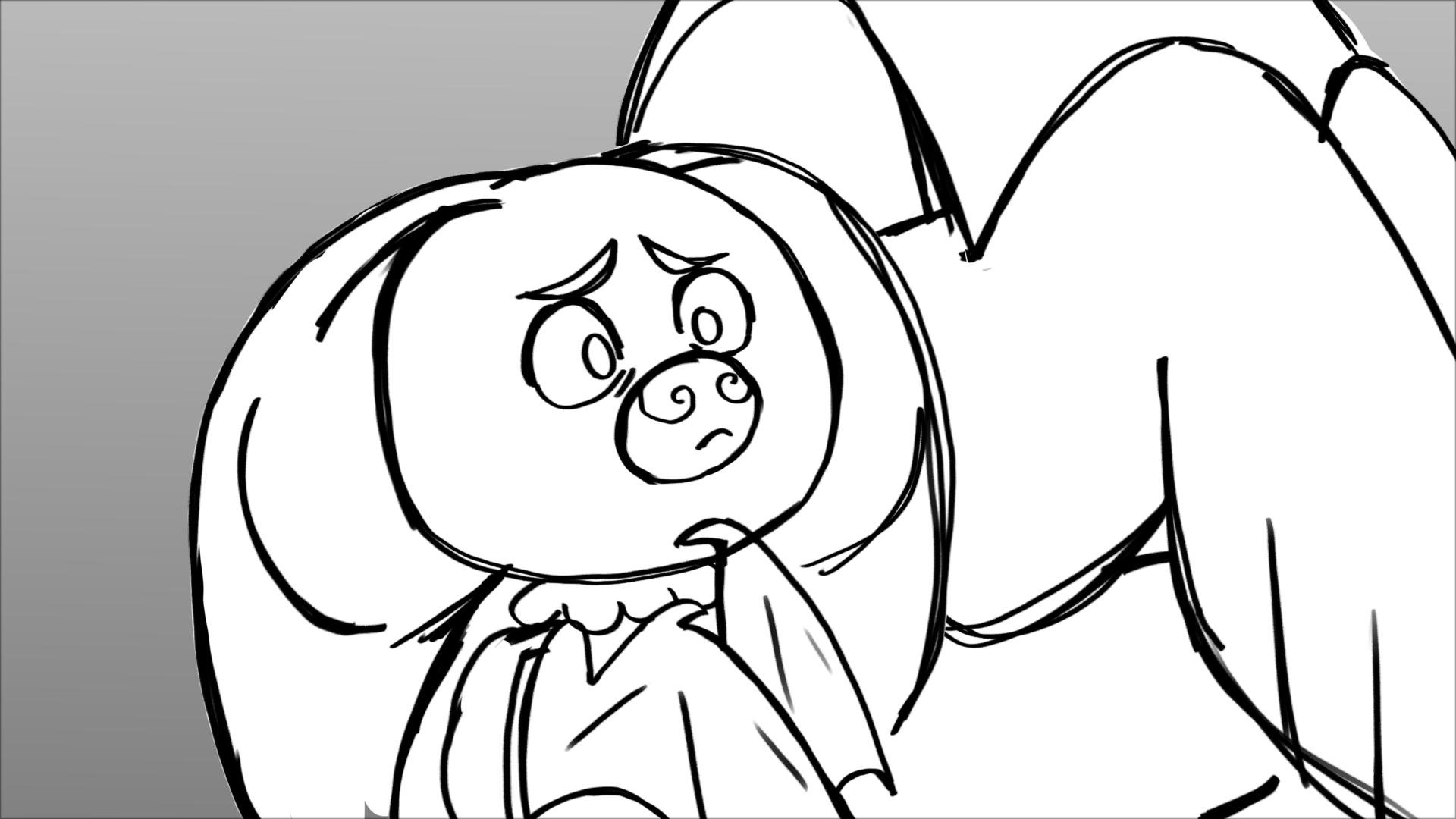 BAT ROUGH STORYBOARD BAILEYSUGGS_V002-1-003-1.jpg