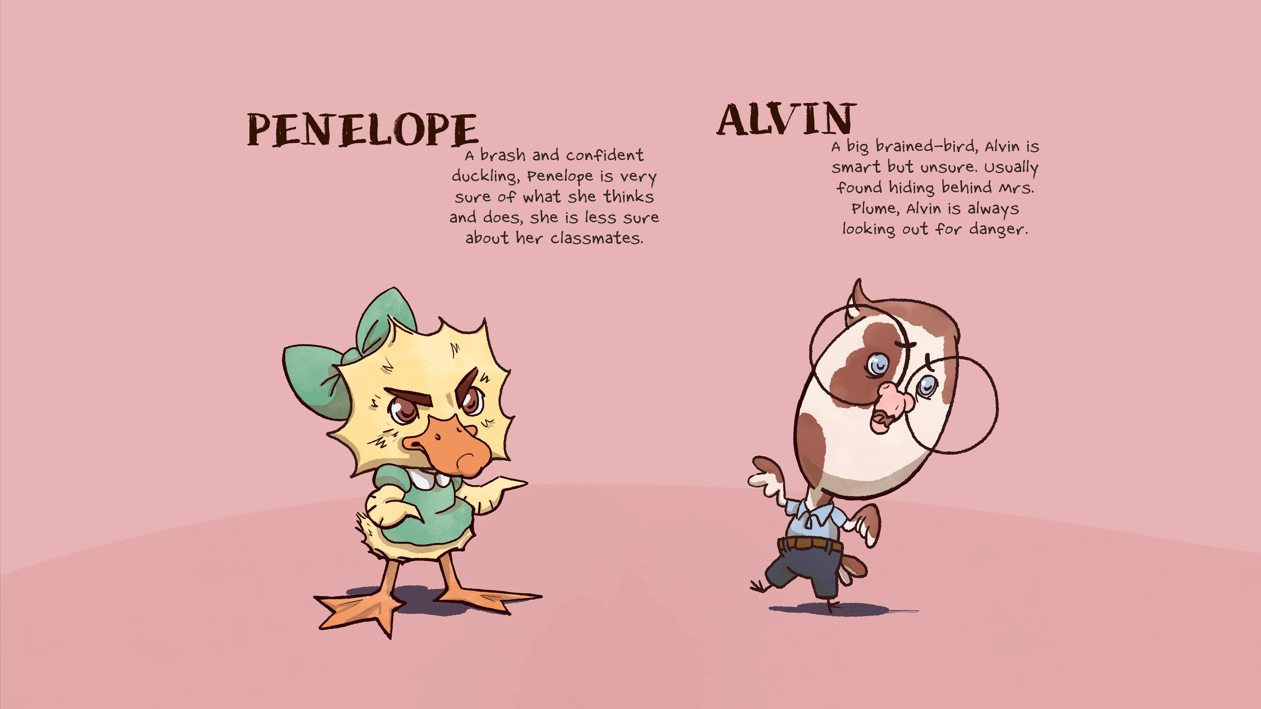 Penelope_Alvin_baileysuggs_MV.png