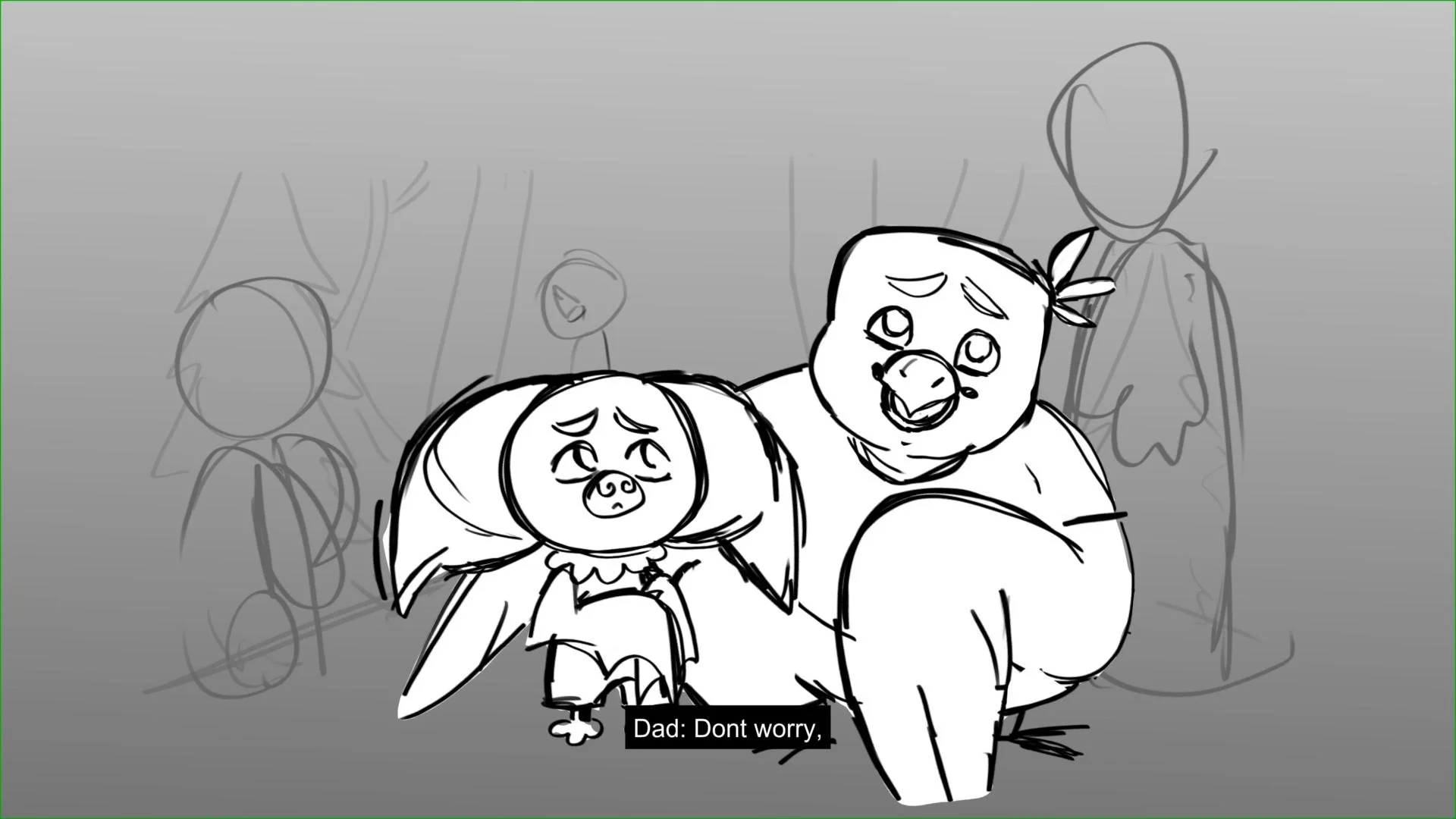 BAT ROUGH STORYBOARD BAILEYSUGGS_V002-1-005-1.jpg