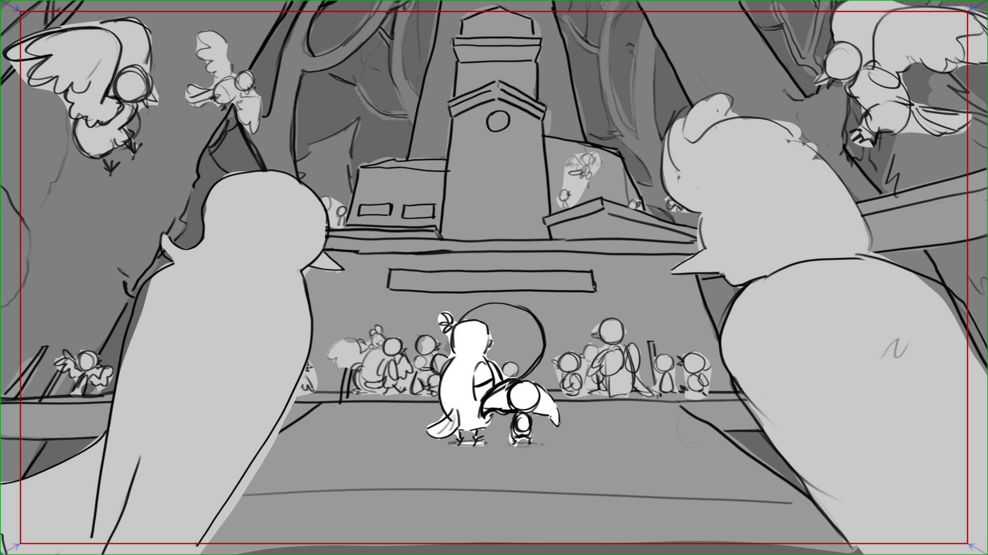 BAT ROUGH STORYBOARD BAILEYSUGGS_selected-shots-1-02-1.jpg