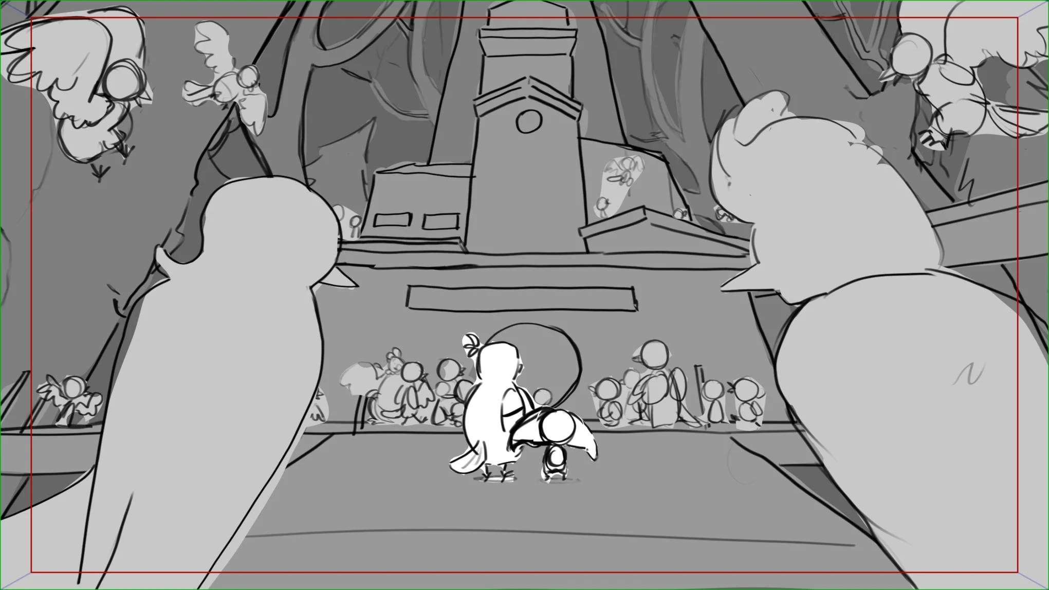 BAT ROUGH STORYBOARD BAILEYSUGGS_selected-shots-1-02-2.jpg