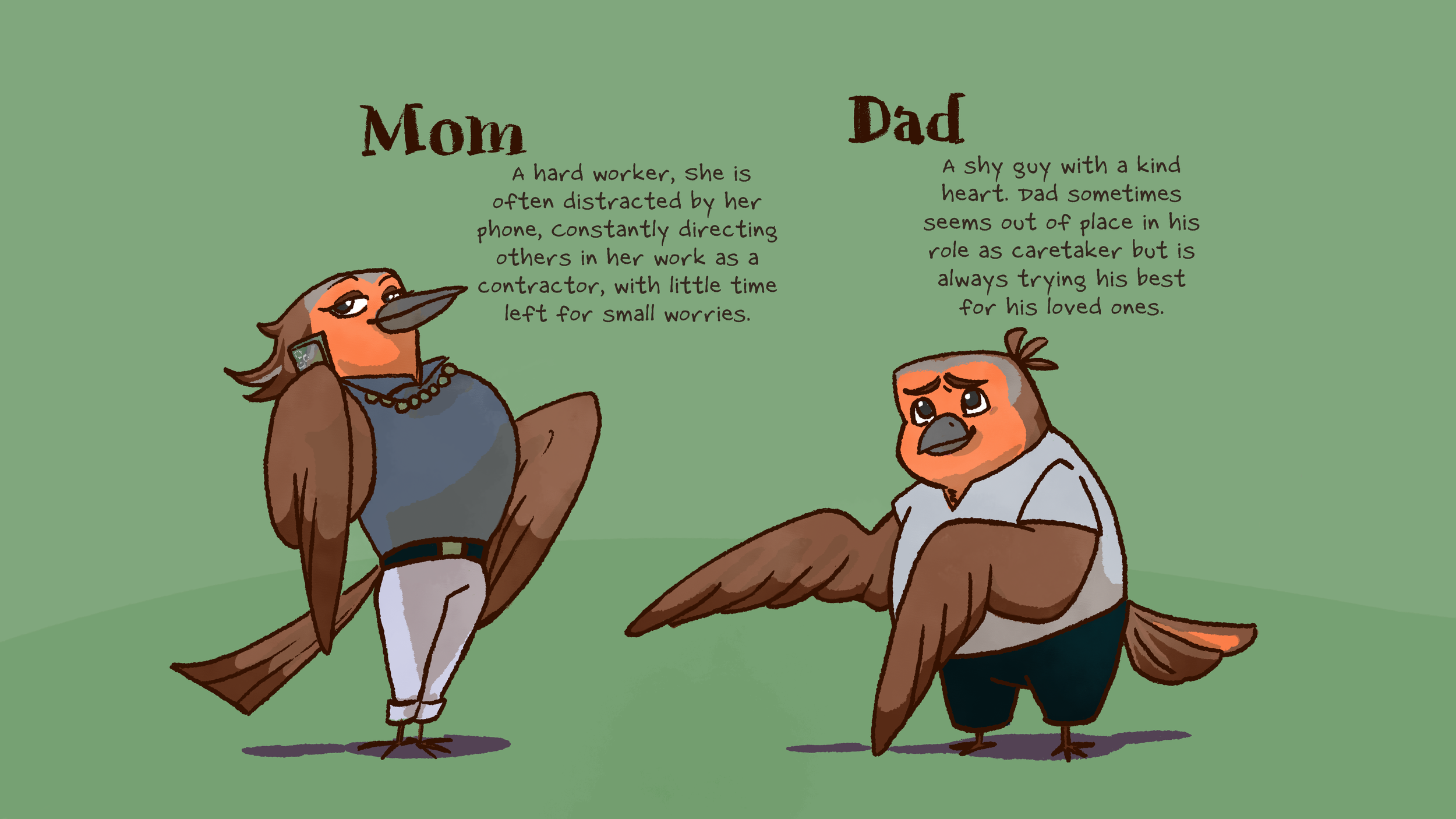 Parents_CHARACTER_baileysuggs-final.png