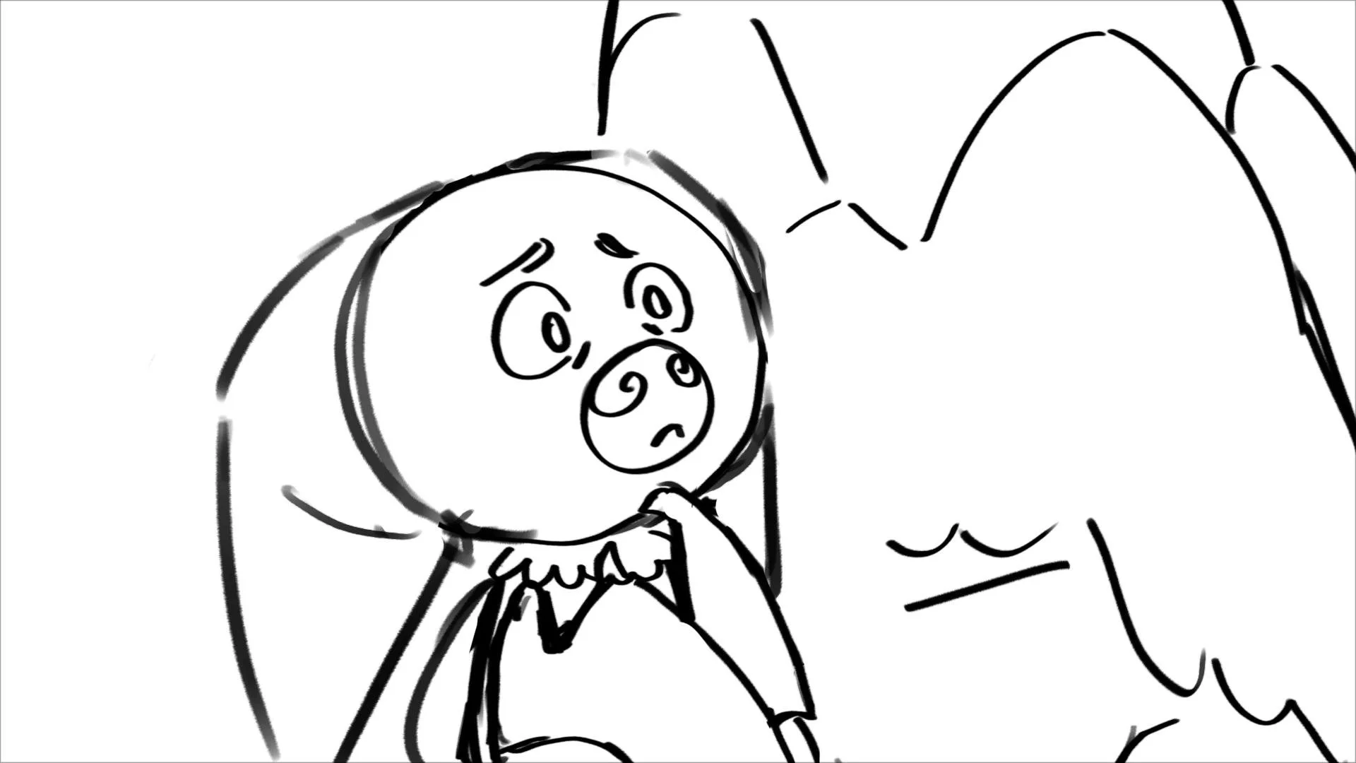 BAT ROUGH STORYBOARD BAILEYSUGGS_selected-shots-1-03-1.jpg