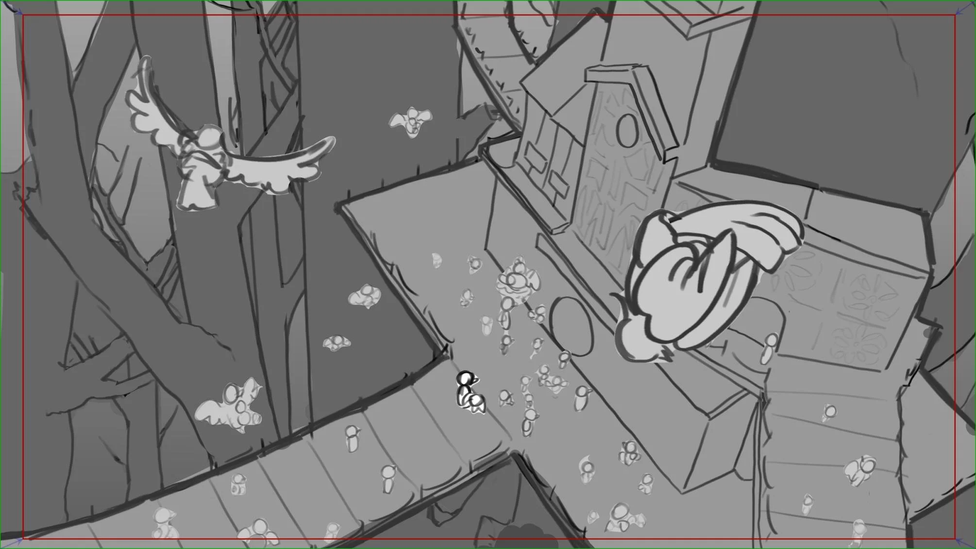 BAT ROUGH STORYBOARD BAILEYSUGGS_V002-1-001-4.jpg