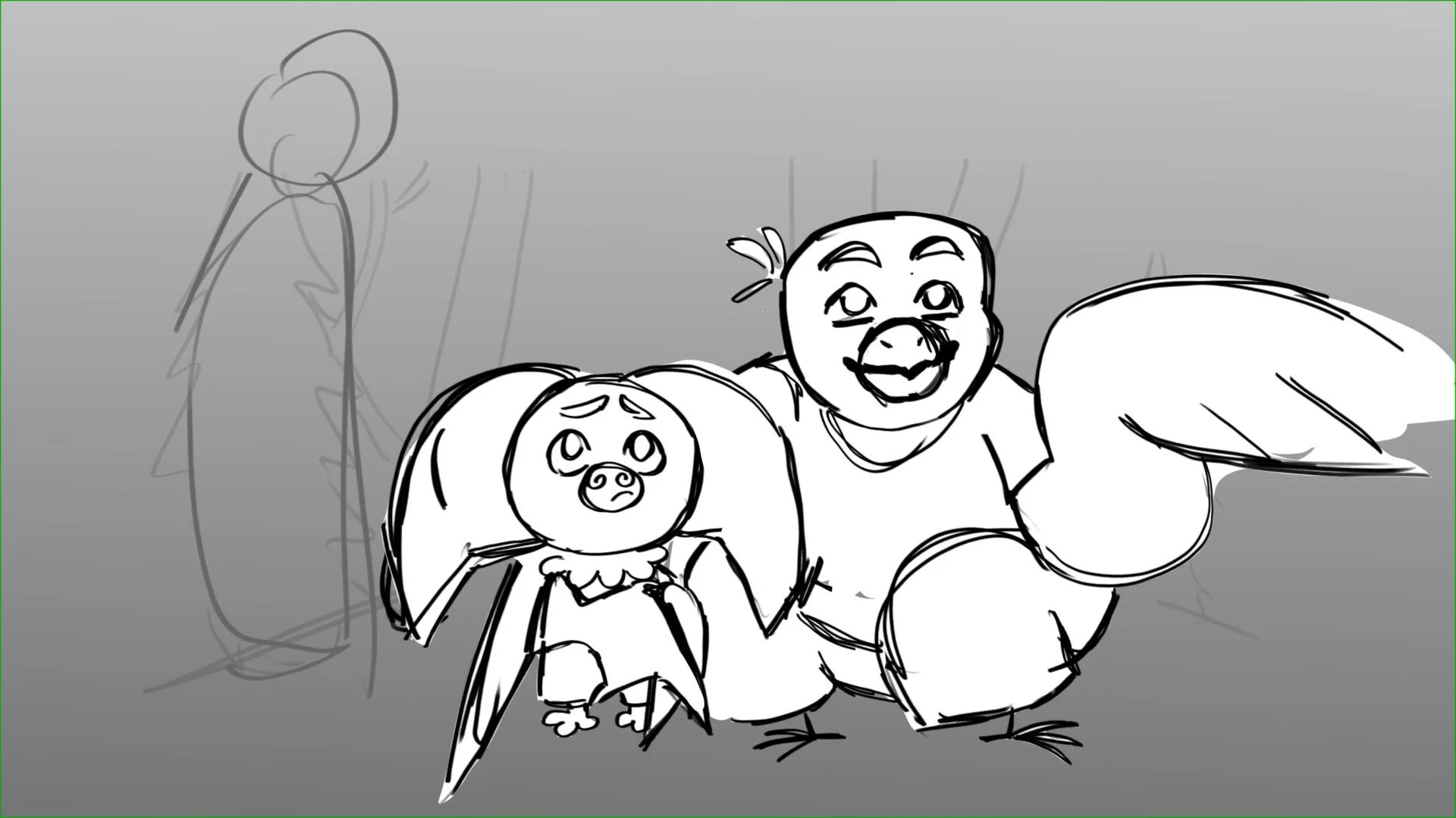 BAT ROUGH STORYBOARD BAILEYSUGGS_V002-1-005-3.jpg