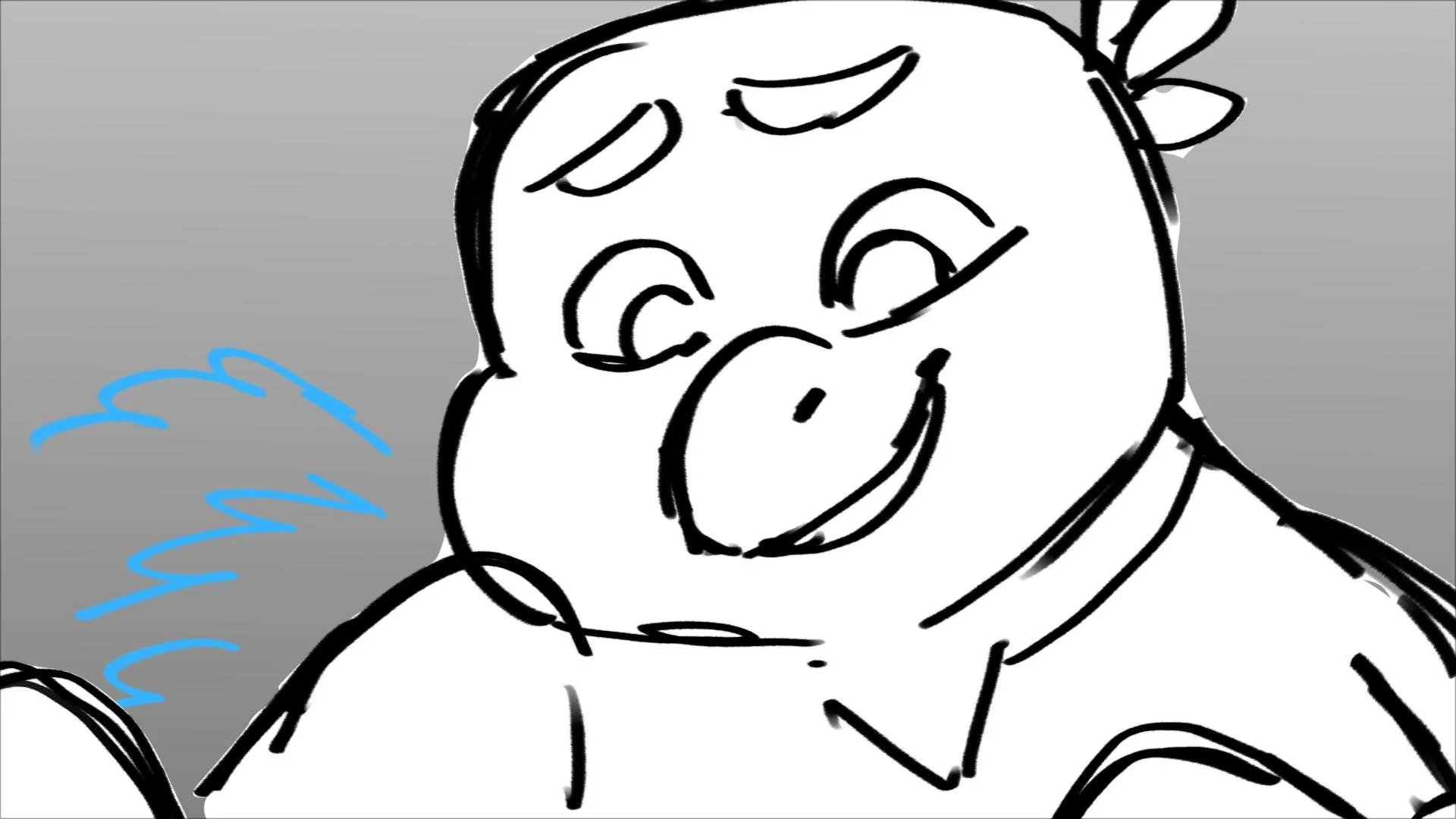 BAT ROUGH STORYBOARD BAILEYSUGGS_V002-1-008-4.jpg