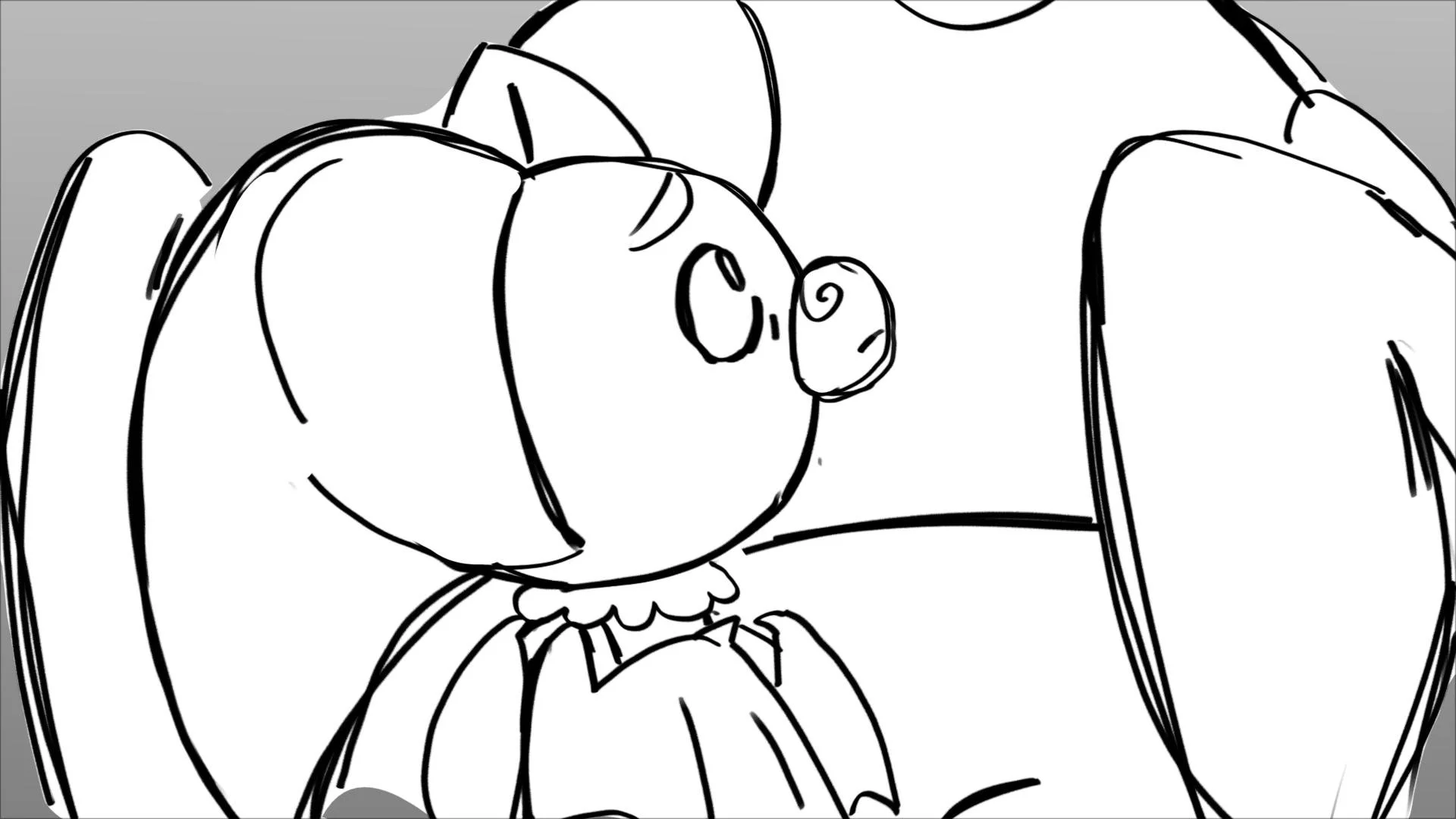 BAT ROUGH STORYBOARD BAILEYSUGGS_V002-1-003-2.jpg