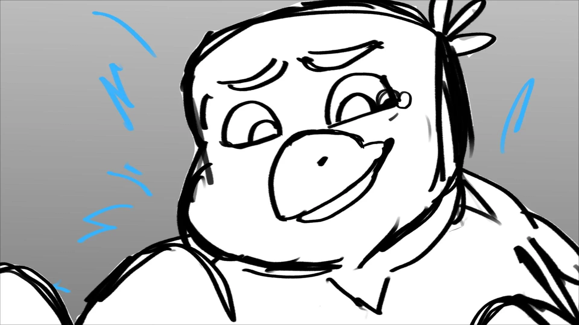 BAT ROUGH STORYBOARD BAILEYSUGGS_V002-1-008-2.jpg