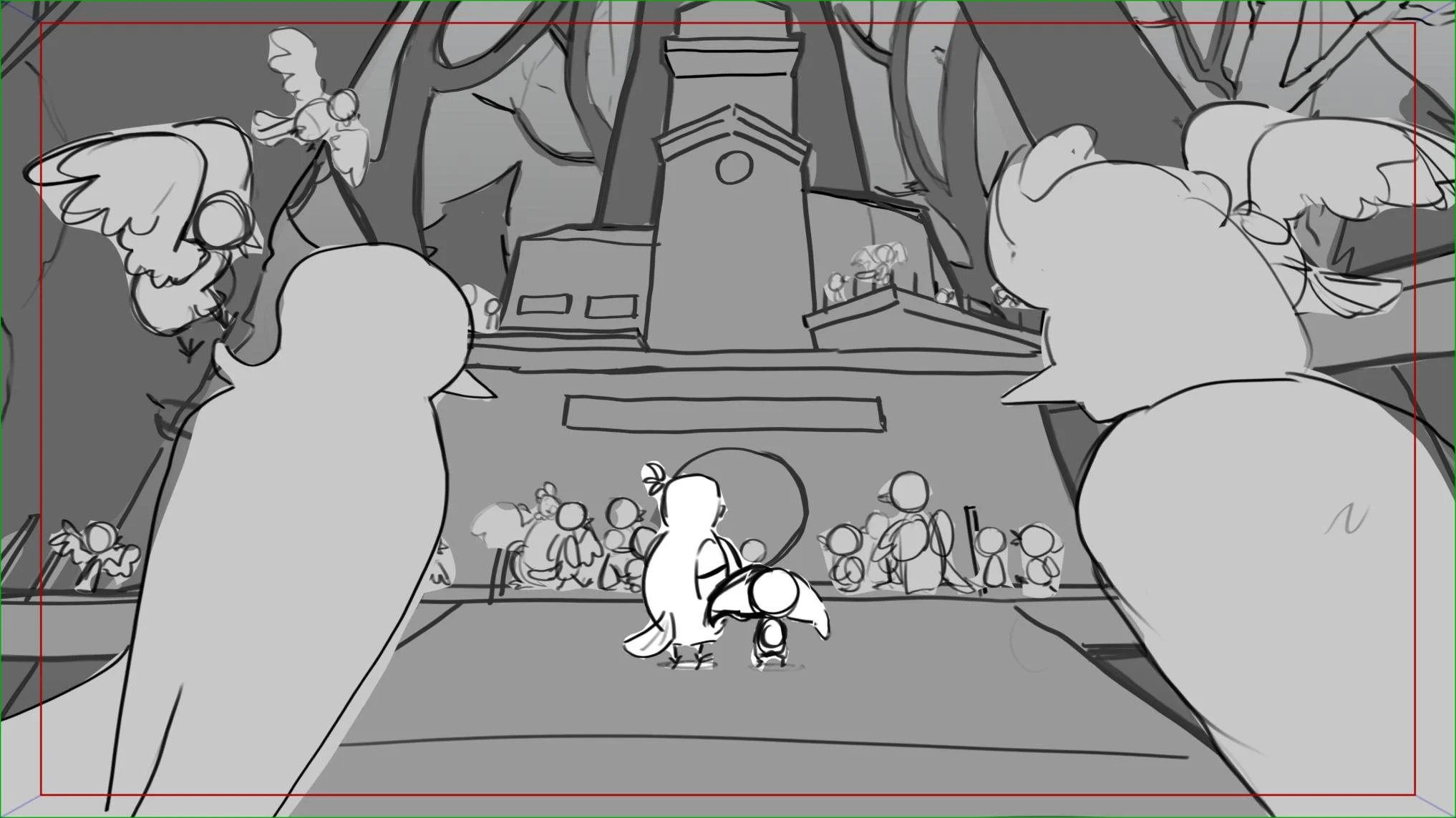 BAT ROUGH STORYBOARD BAILEYSUGGS_V002-1-002-3.jpg