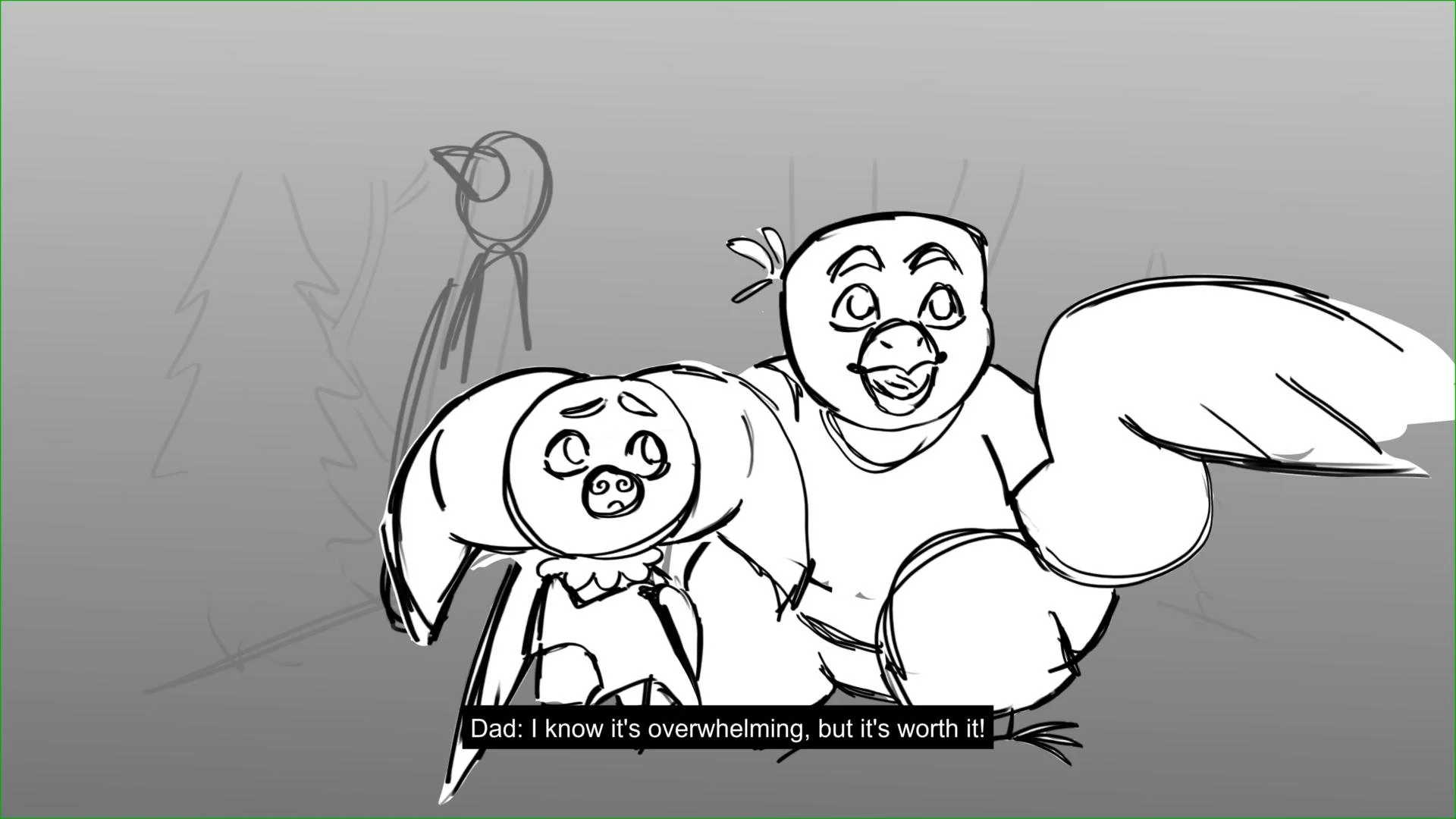BAT ROUGH STORYBOARD BAILEYSUGGS_V002-1-005-2.jpg