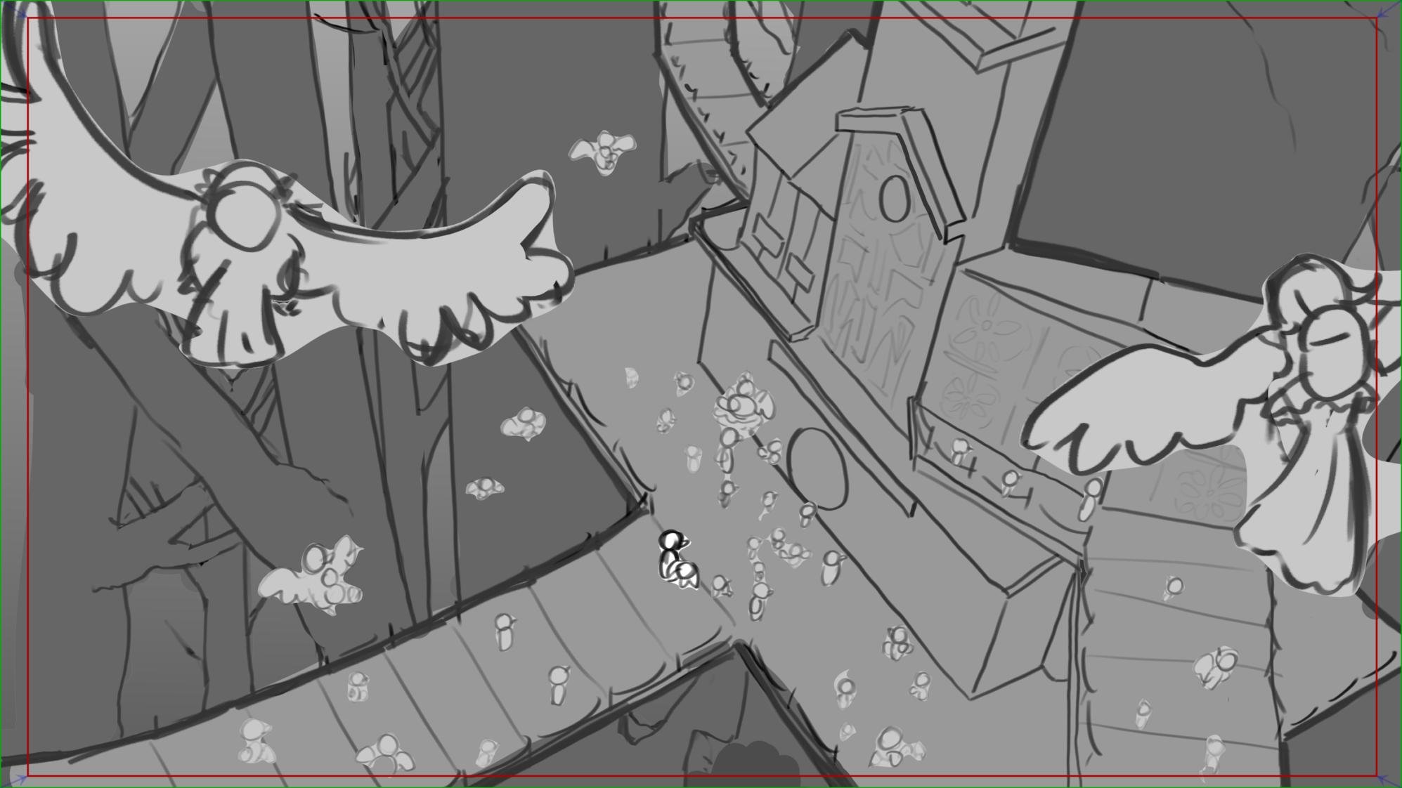 BAT ROUGH STORYBOARD BAILEYSUGGS_V002-1-001-3.jpg